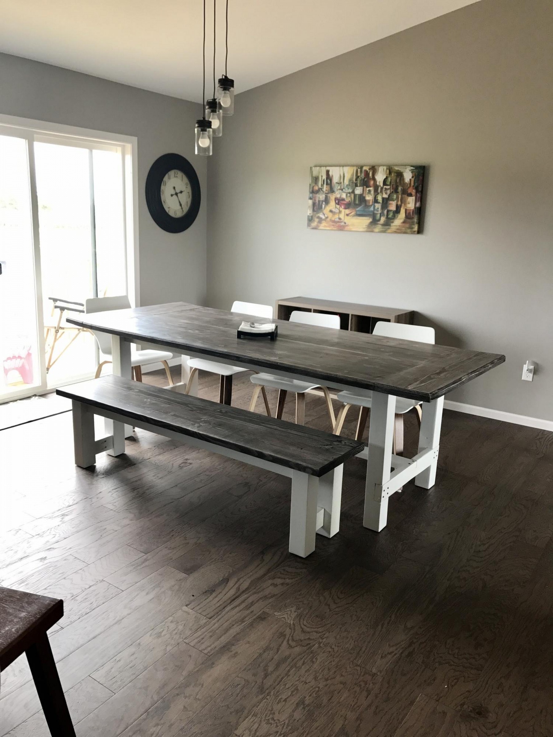 214 Lindsay Drive, Aurora, SD 57002