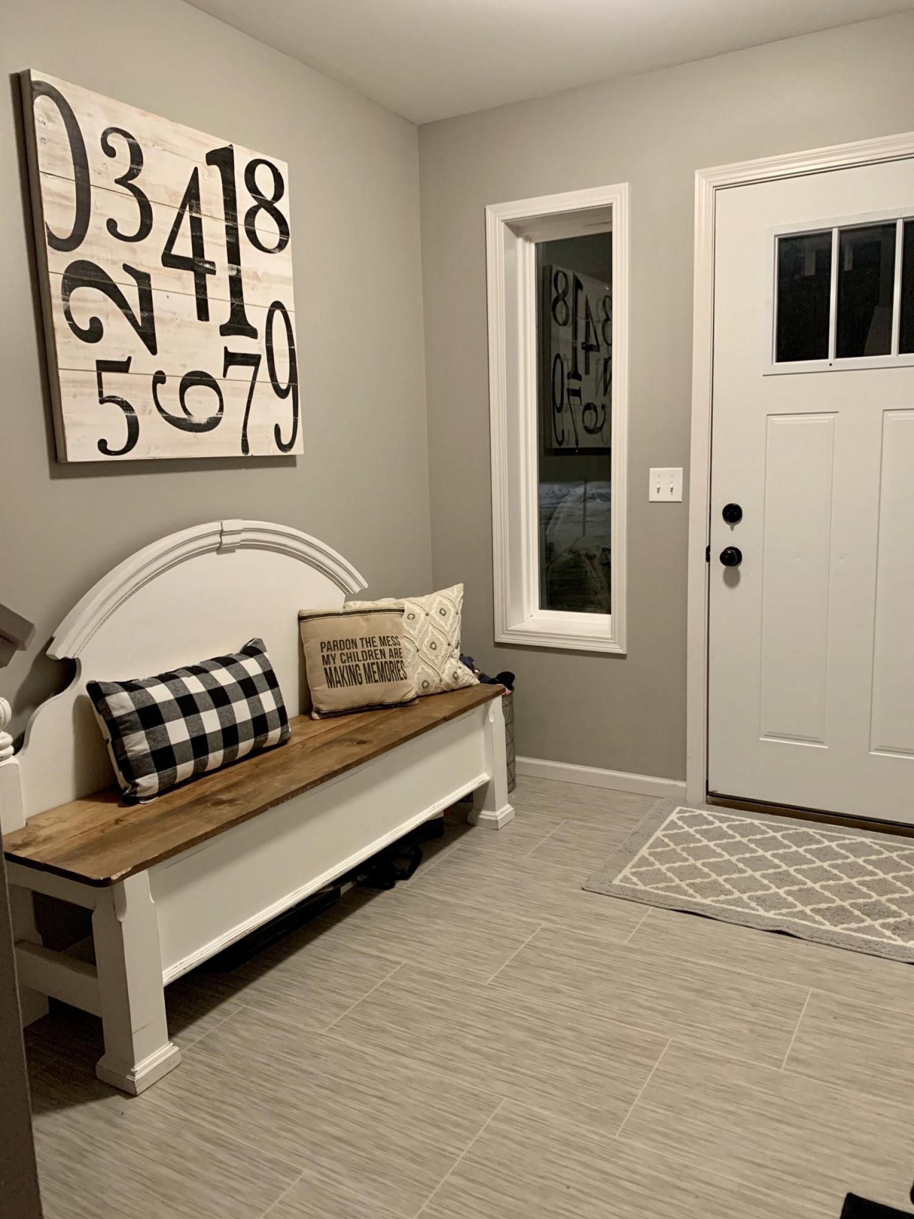 214 Lindsay Drive, Aurora, SD 57002