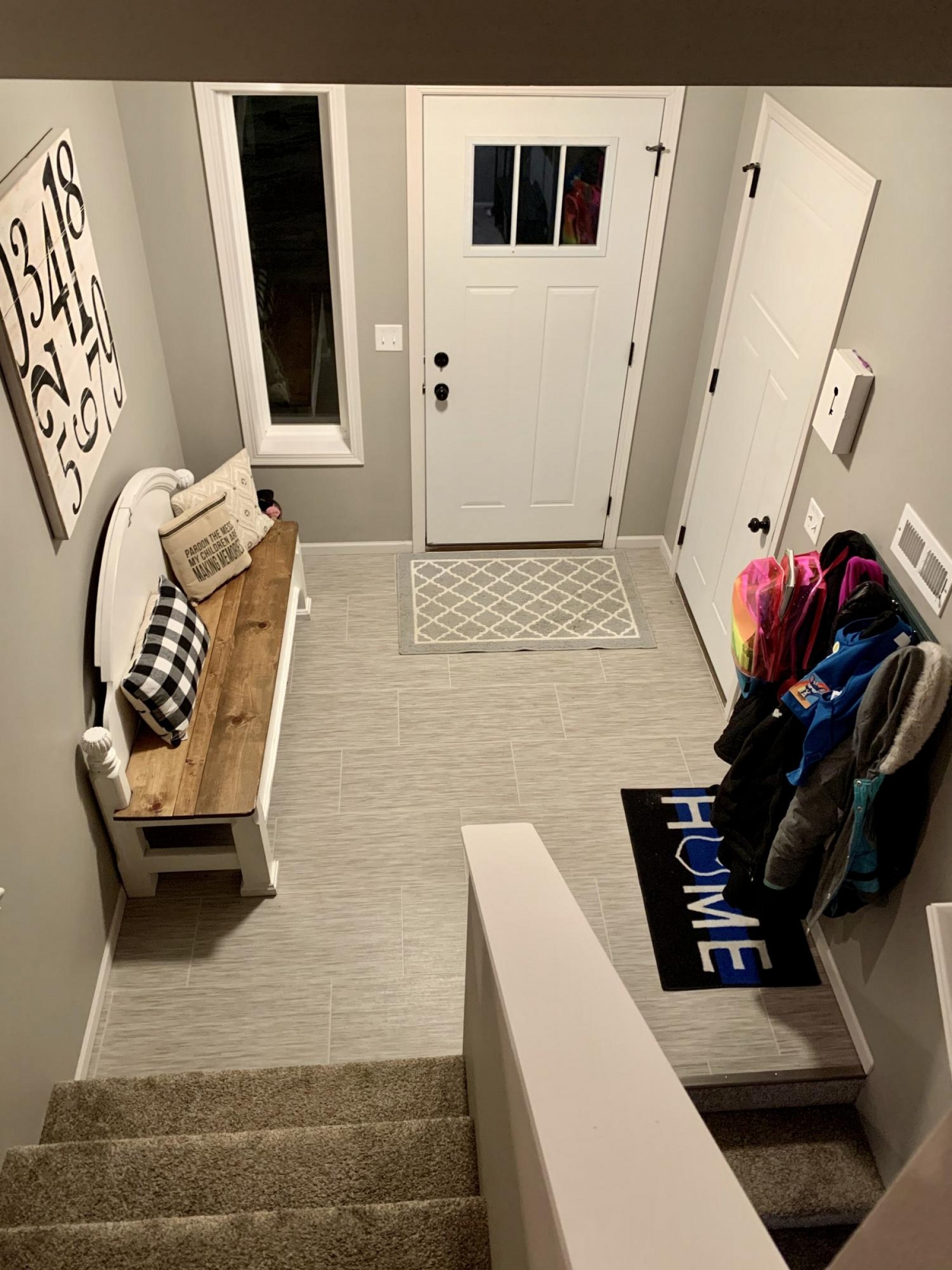 214 Lindsay Drive, Aurora, SD 57002