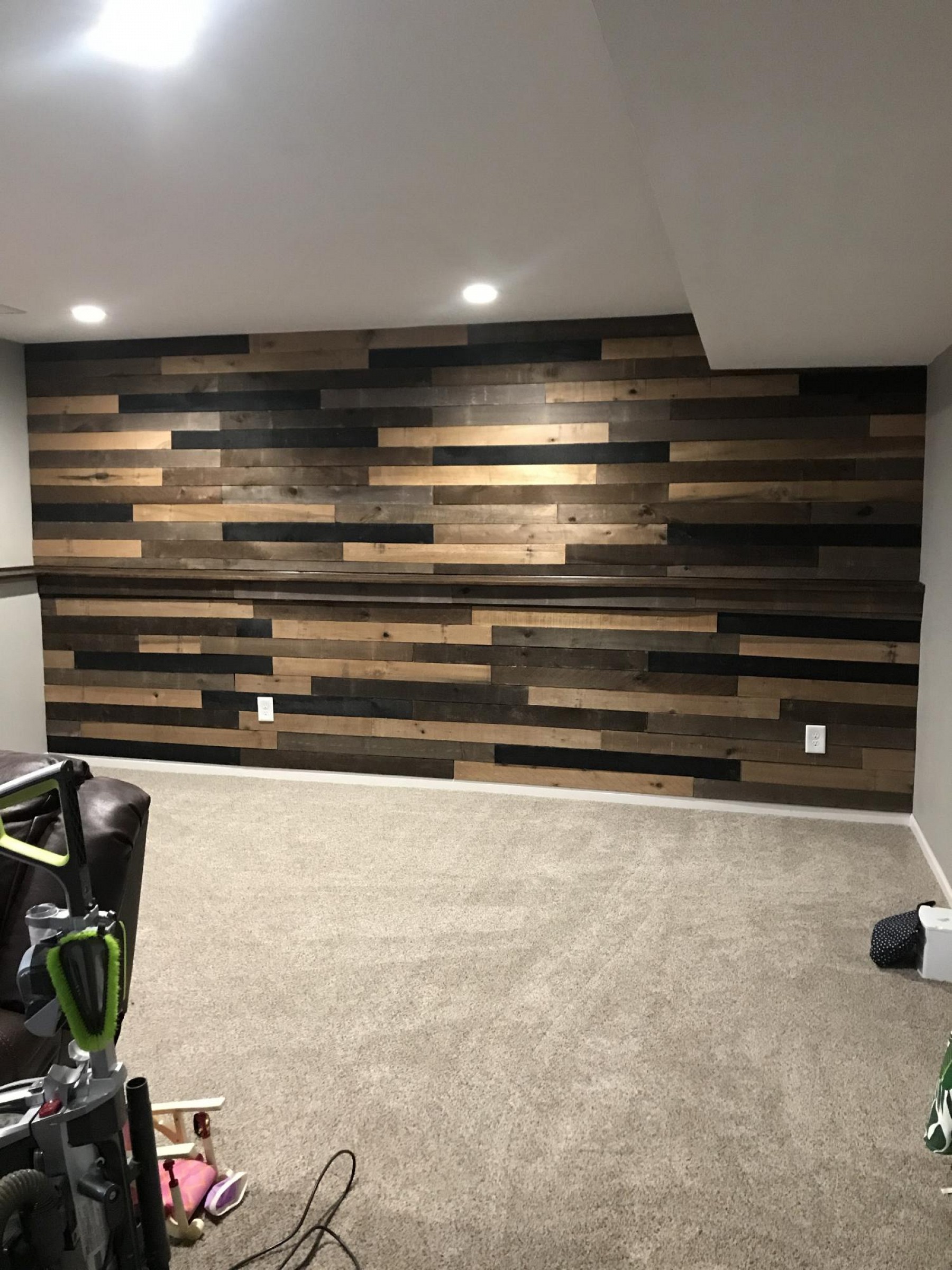 214 Lindsay Drive, Aurora, SD 57002