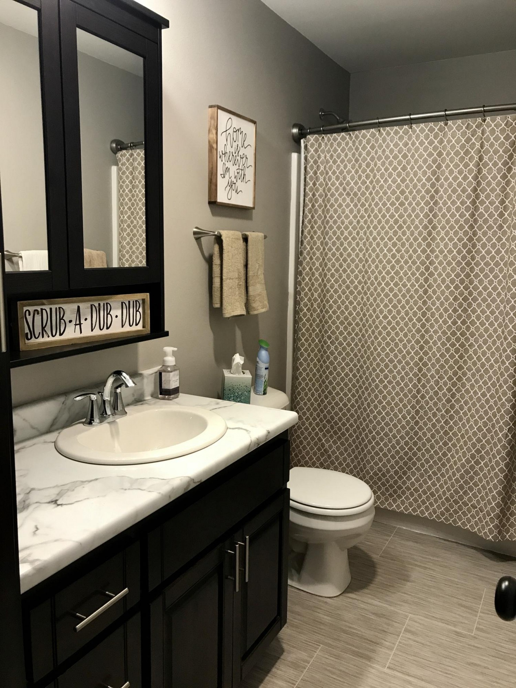 214 Lindsay Drive, Aurora, SD 57002