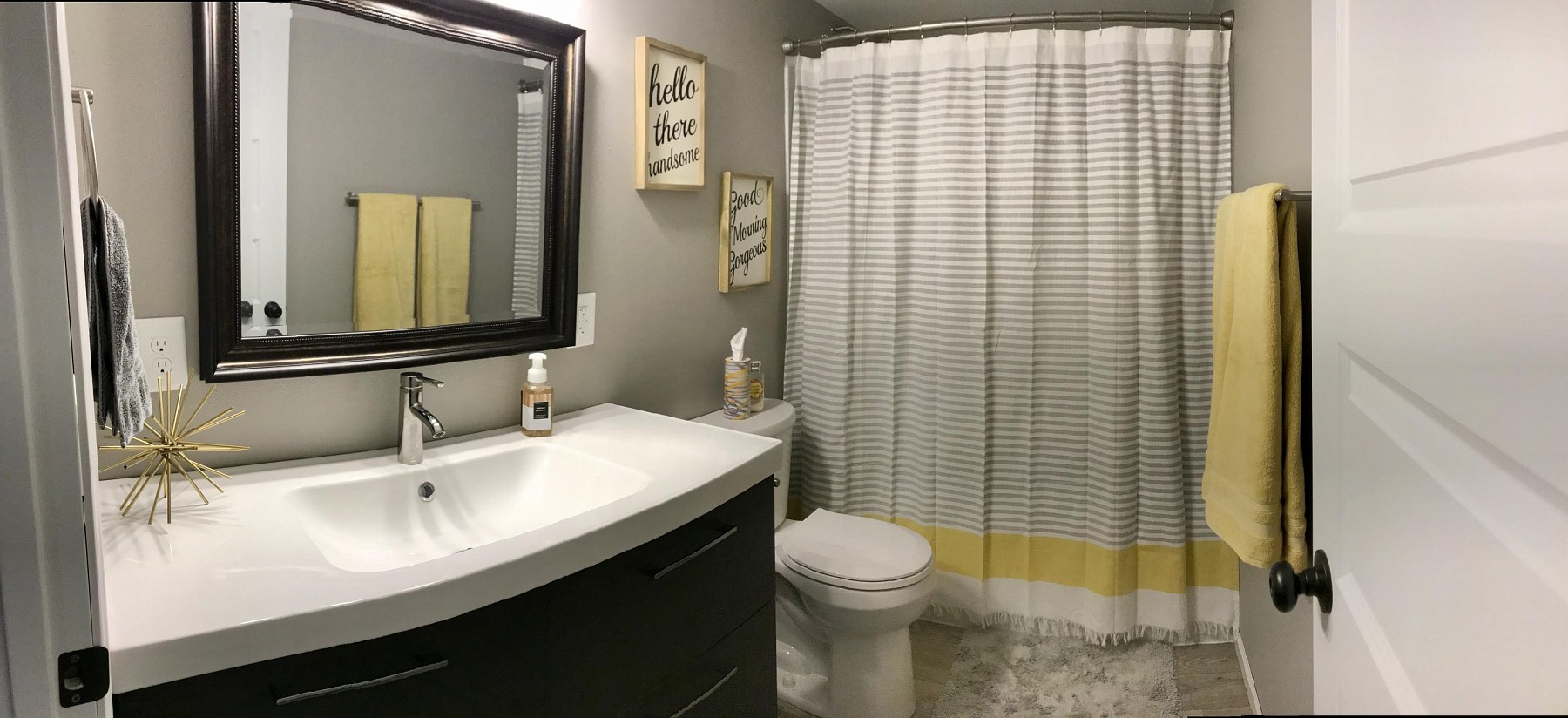 214 Lindsay Drive, Aurora, SD 57002