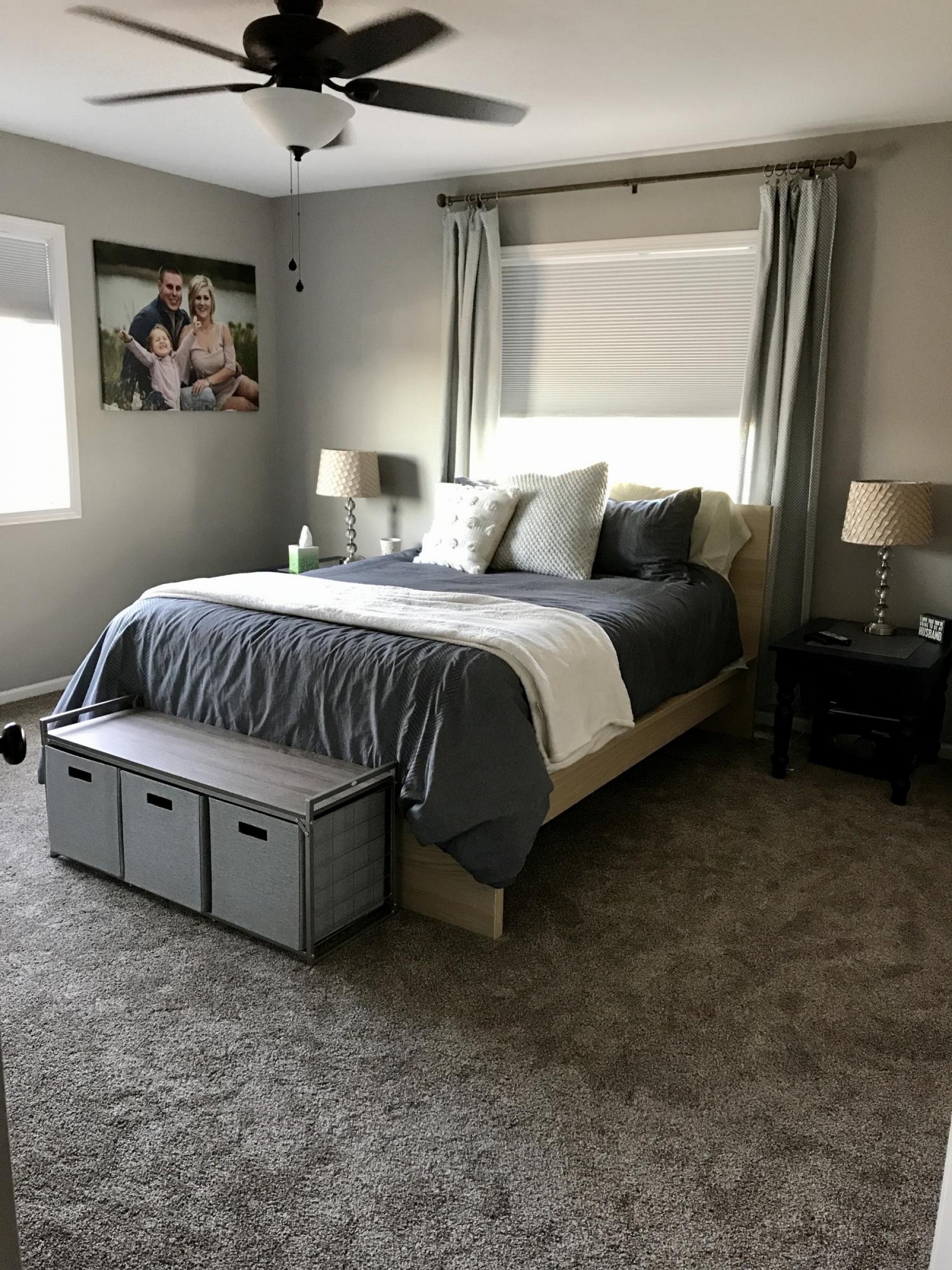 214 Lindsay Drive, Aurora, SD 57002