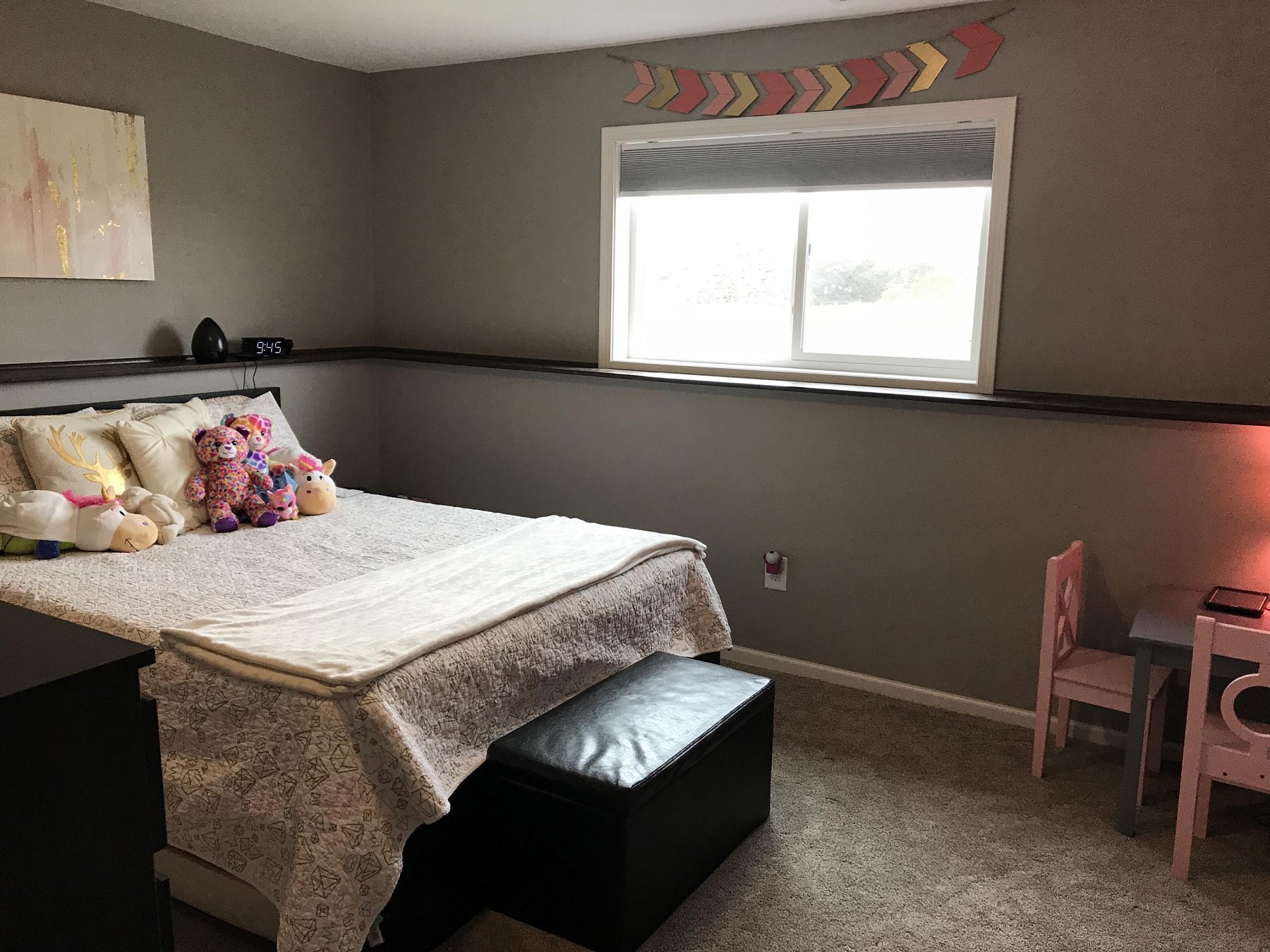 214 Lindsay Drive, Aurora, SD 57002