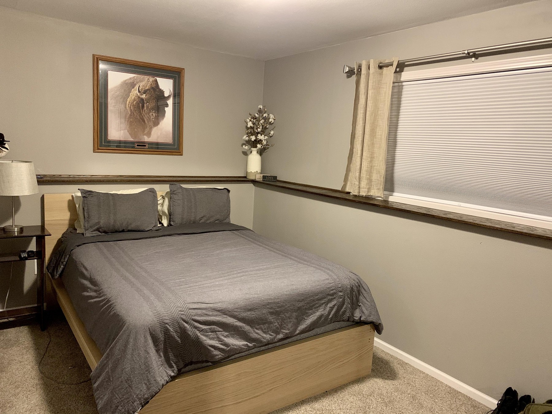 214 Lindsay Drive, Aurora, SD 57002