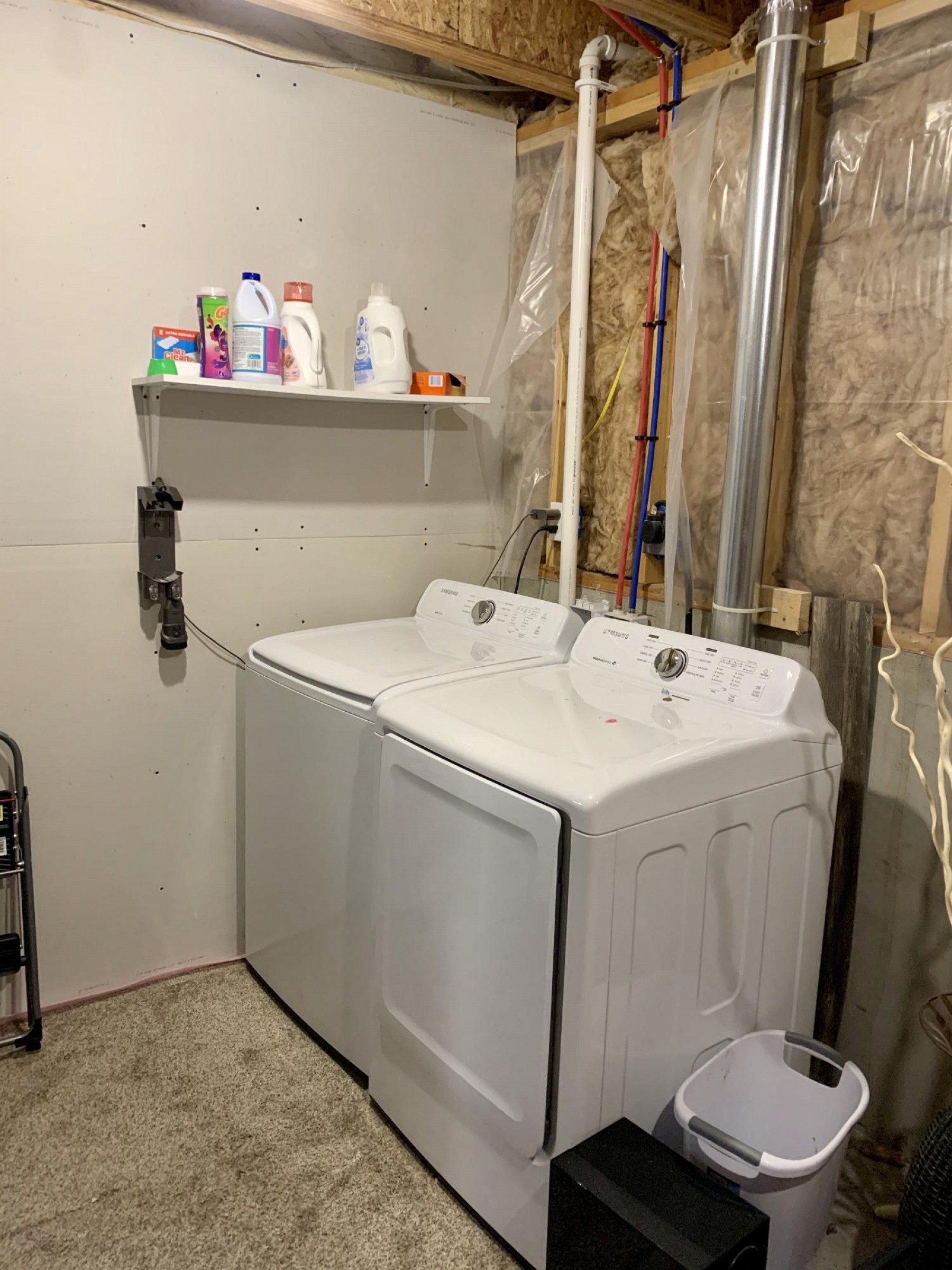 214 Lindsay Drive, Aurora, SD 57002