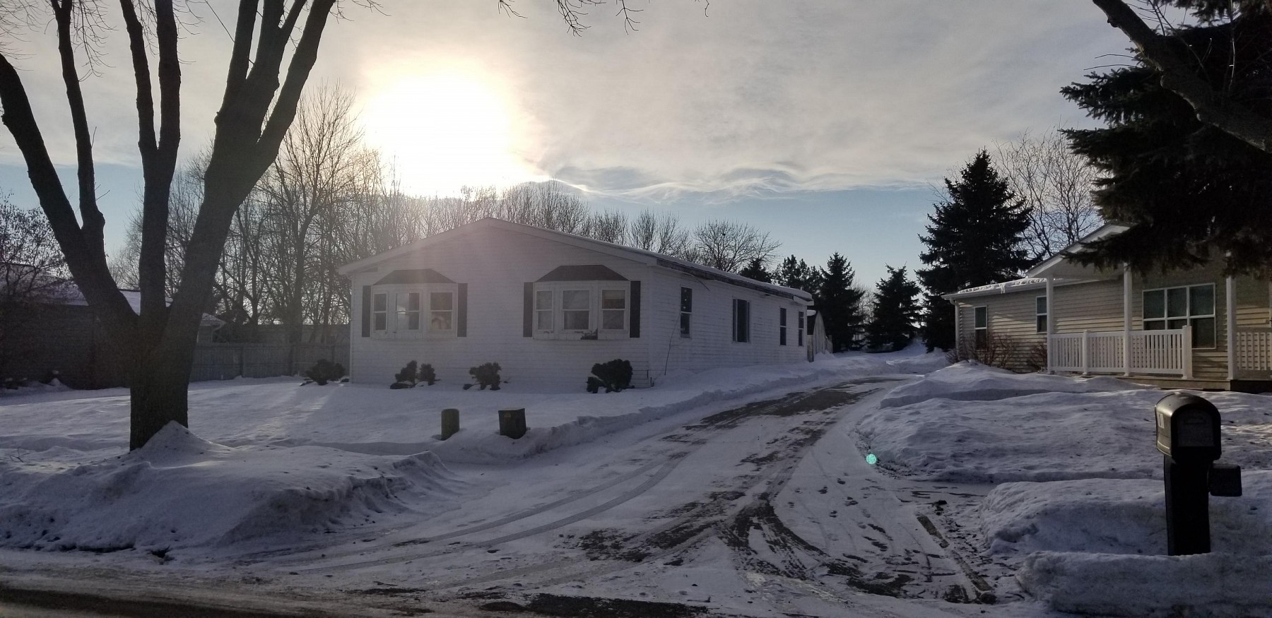 612 6th Avenue S, Brookings, SD 57006