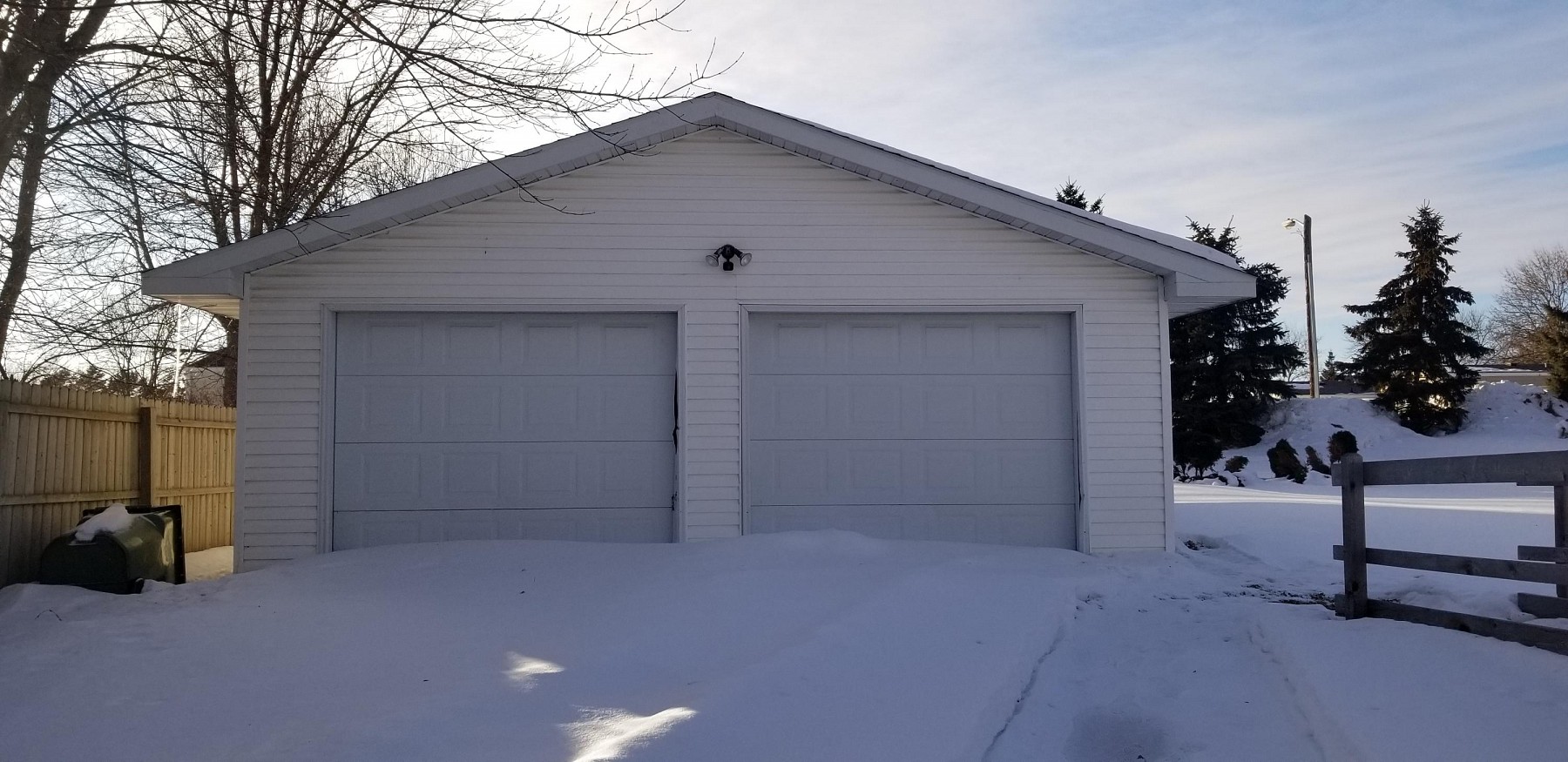 612 6th Avenue S, Brookings, SD 57006