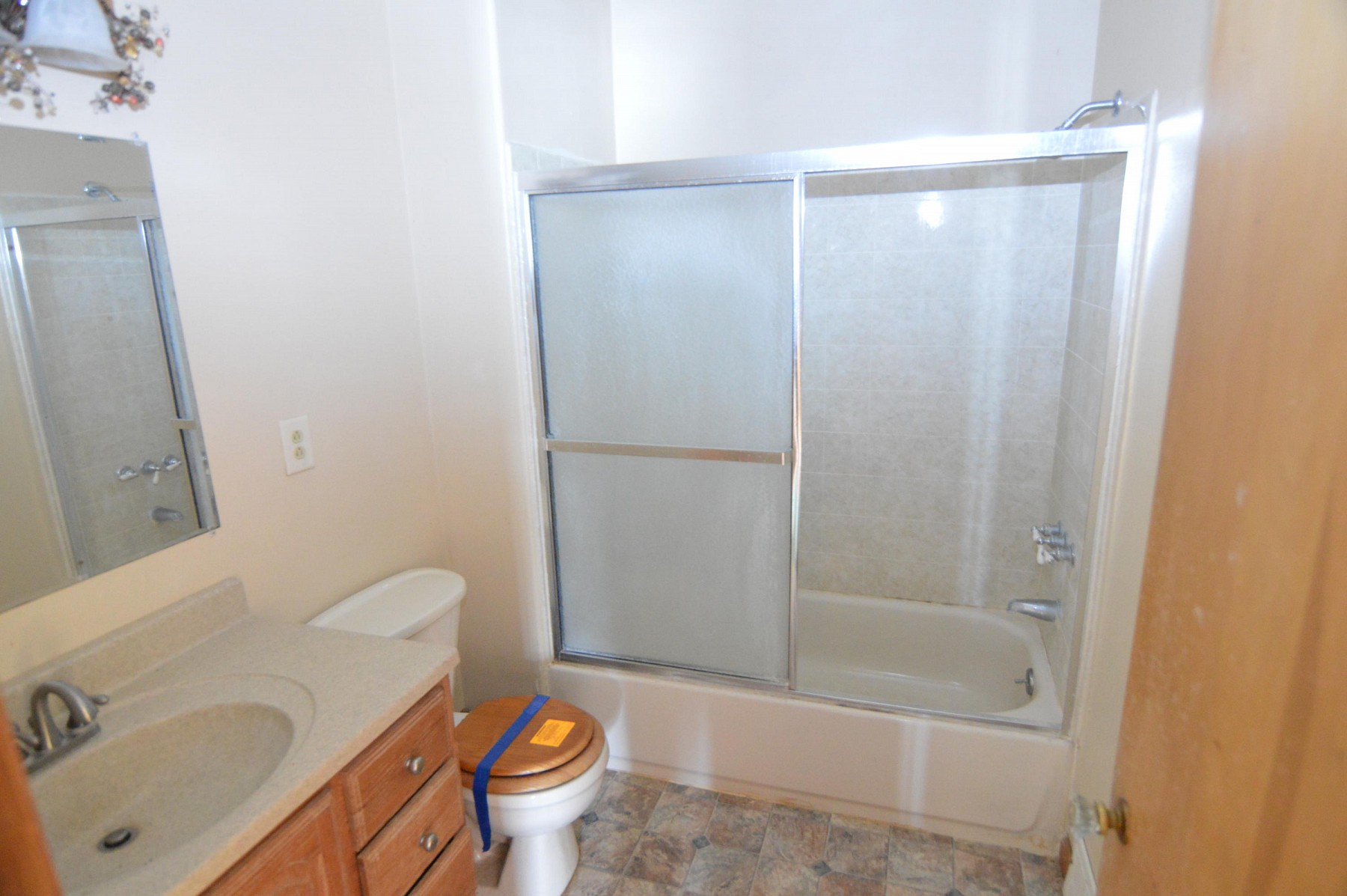 403 Redbird Avenue, Hayti, SD 57241