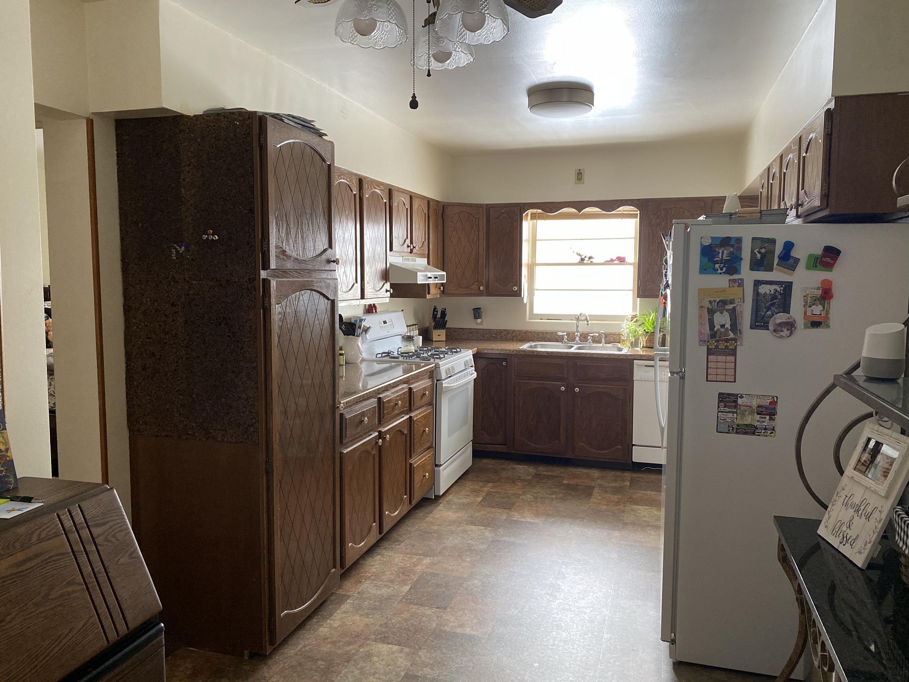 311 12th Avenue, Brookings, SD 57006