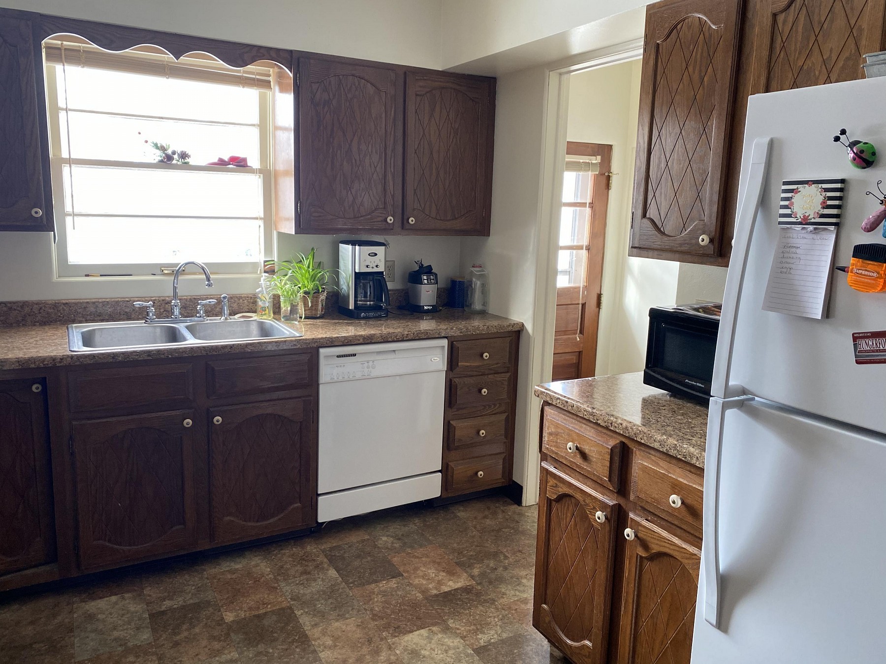 311 12th Avenue, Brookings, SD 57006