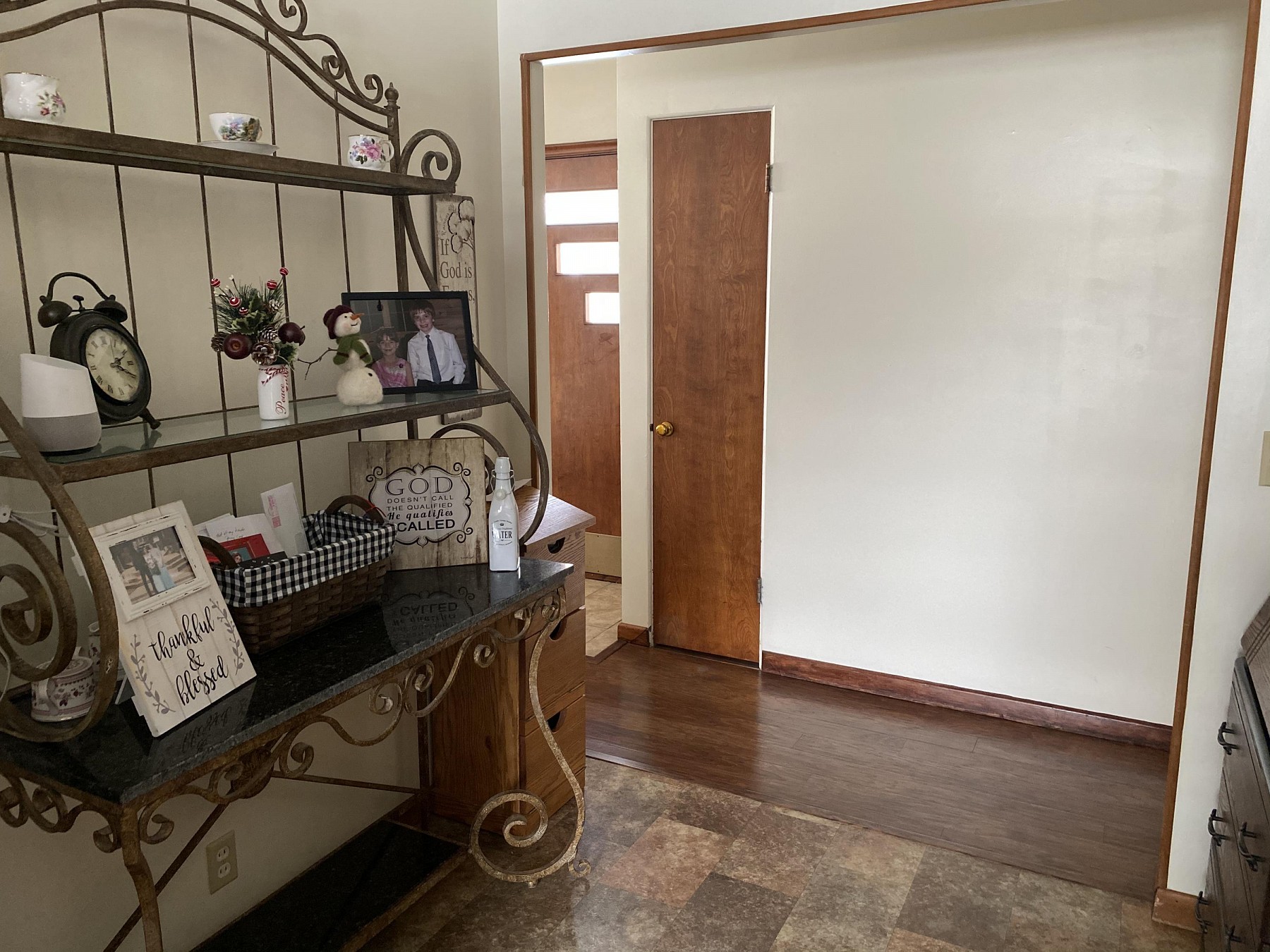 311 12th Avenue, Brookings, SD 57006