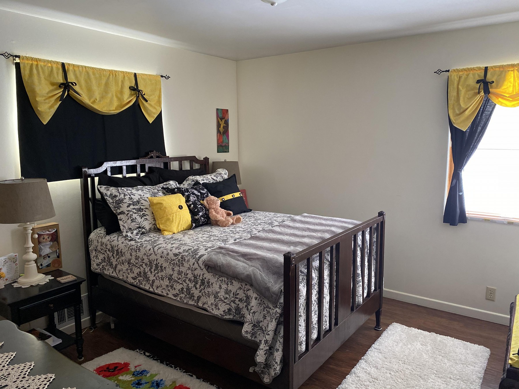 311 12th Avenue, Brookings, SD 57006