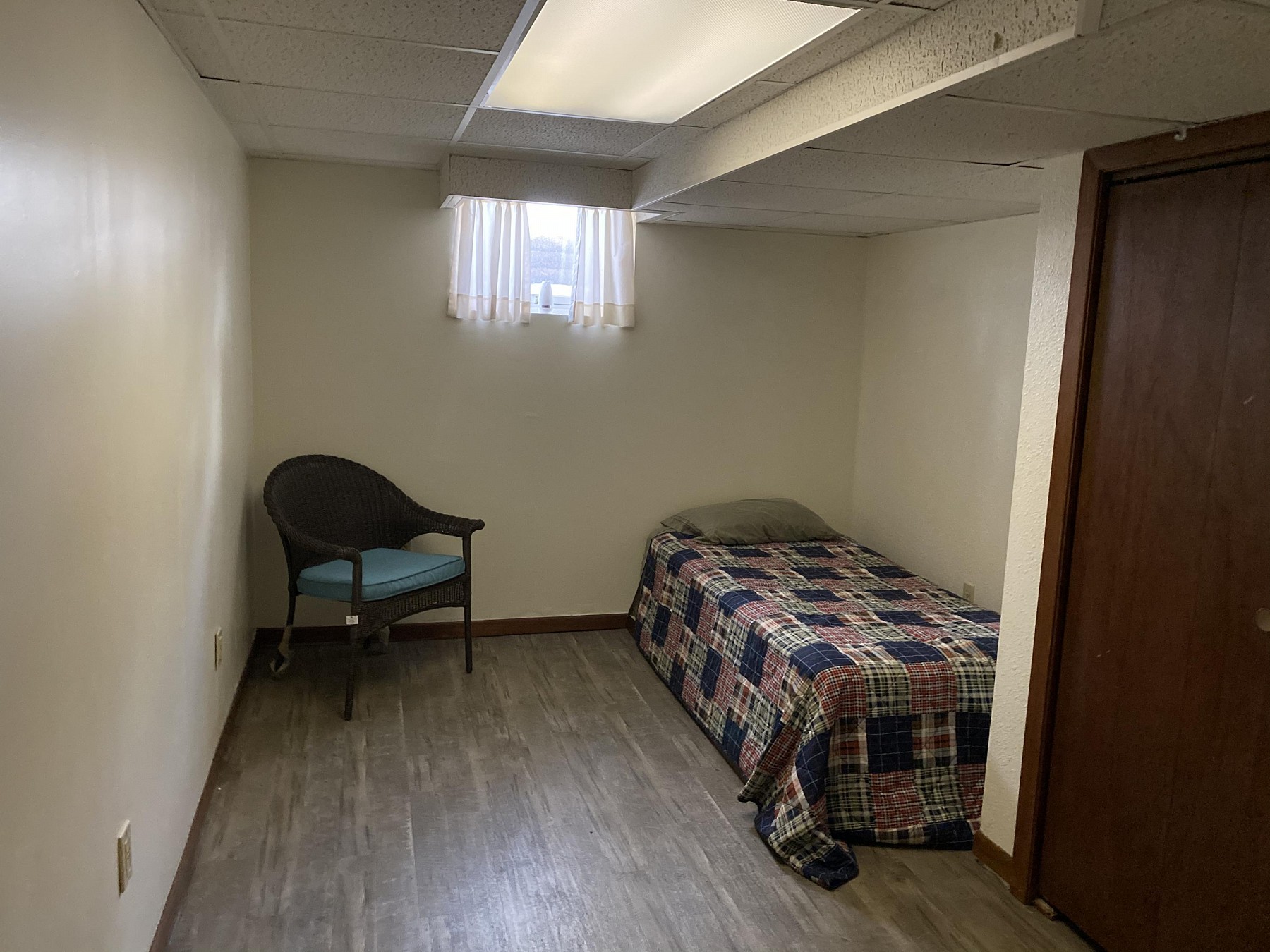 311 12th Avenue, Brookings, SD 57006