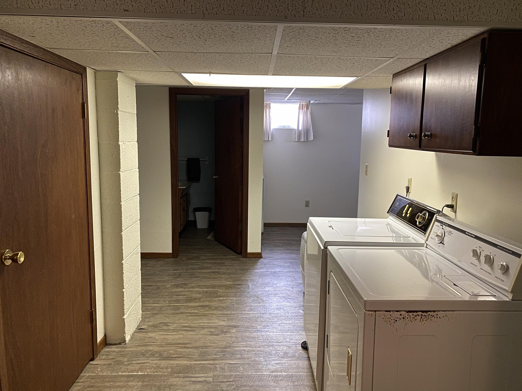 311 12th Avenue, Brookings, SD 57006