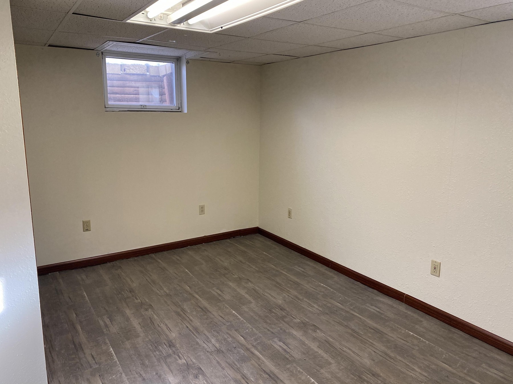 311 12th Avenue, Brookings, SD 57006