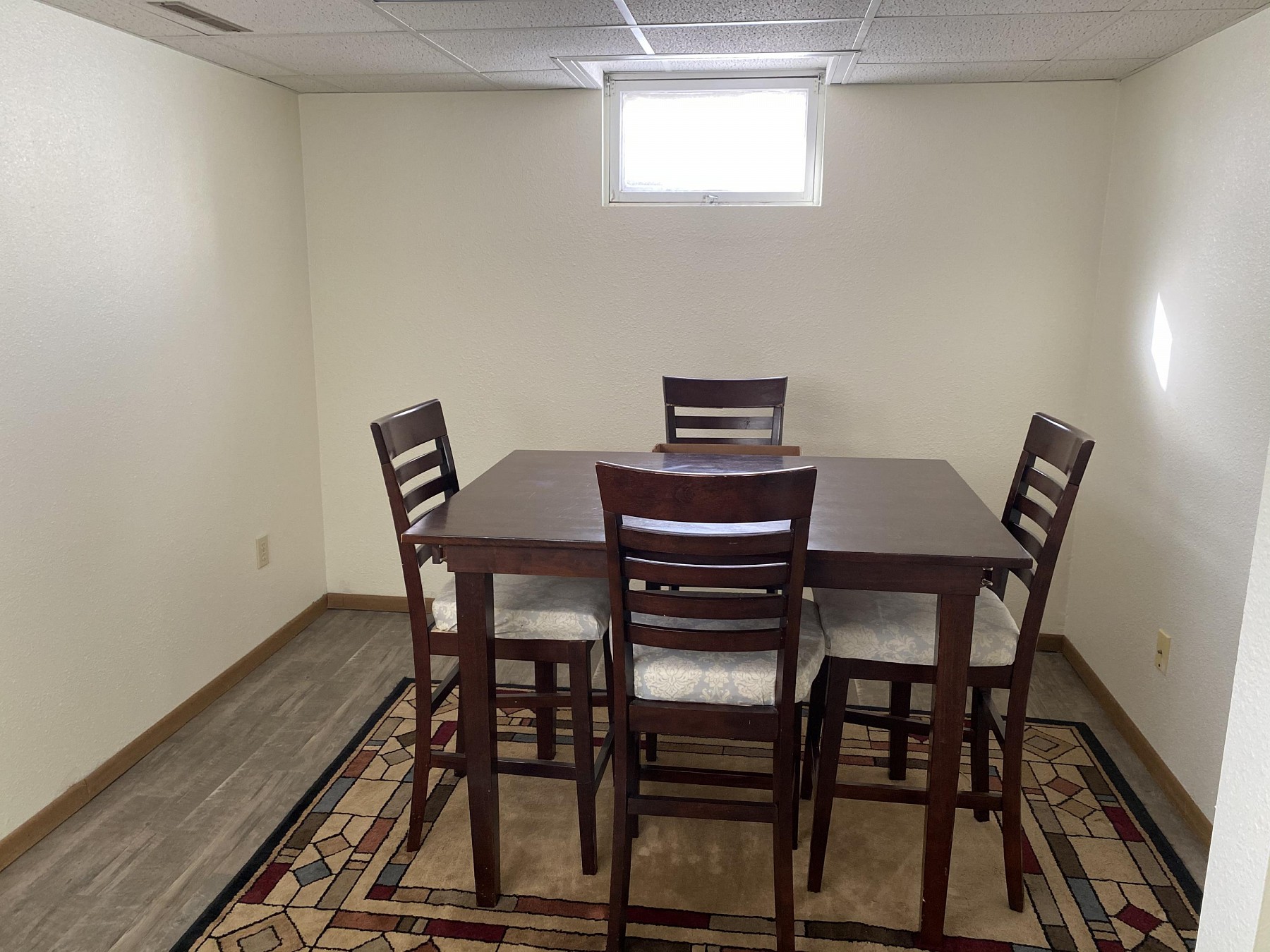 311 12th Avenue, Brookings, SD 57006