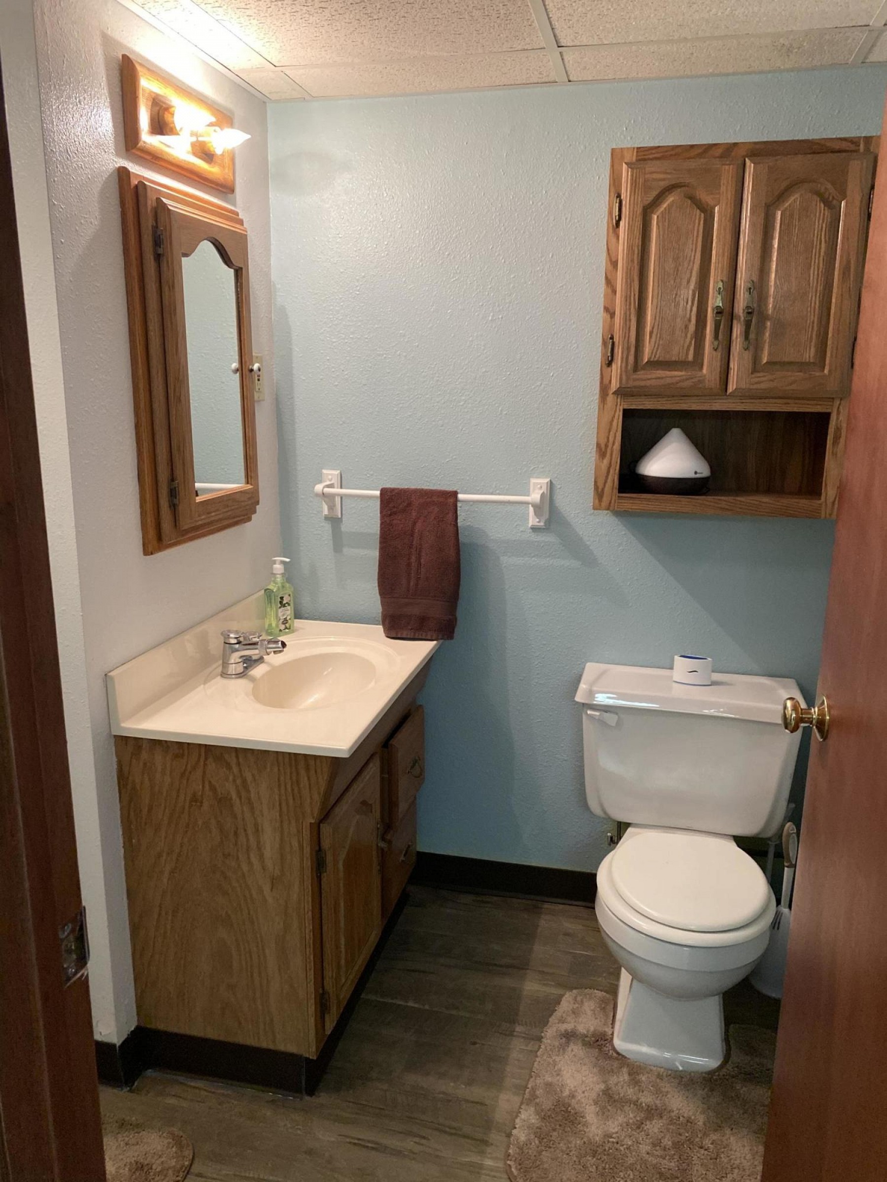 311 12th Avenue, Brookings, SD 57006