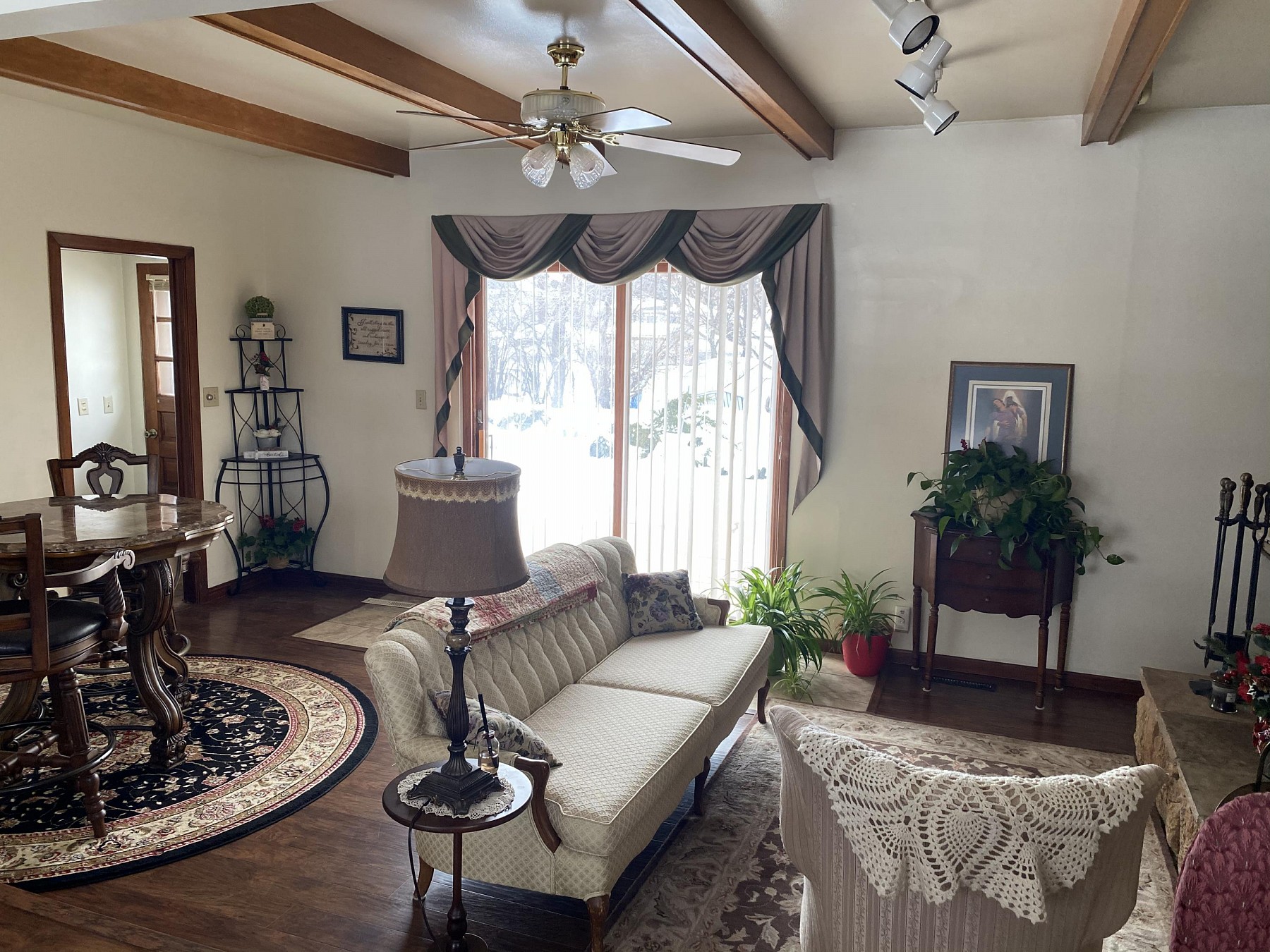 311 12th Avenue, Brookings, SD 57006