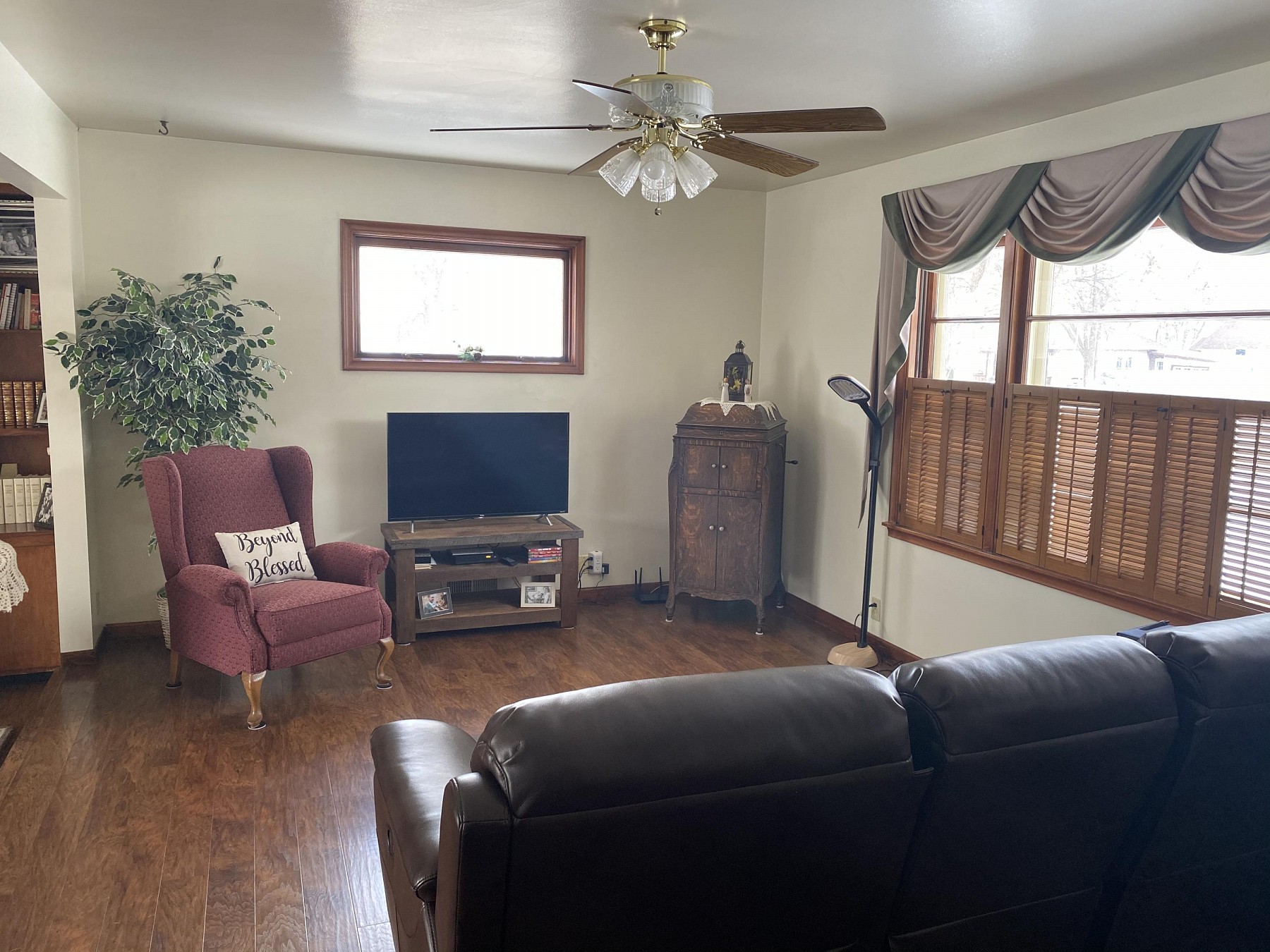 311 12th Avenue, Brookings, SD 57006