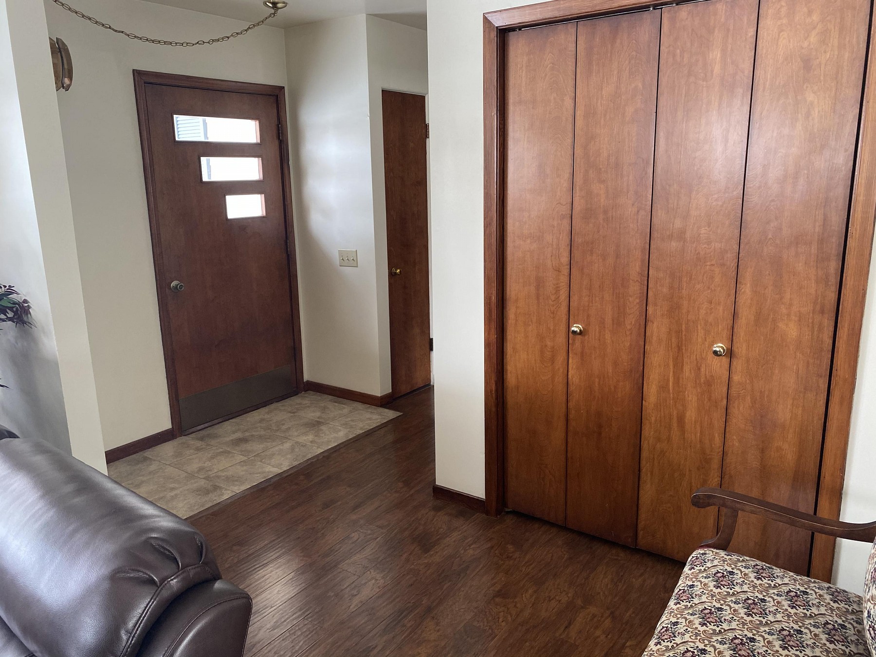 311 12th Avenue, Brookings, SD 57006