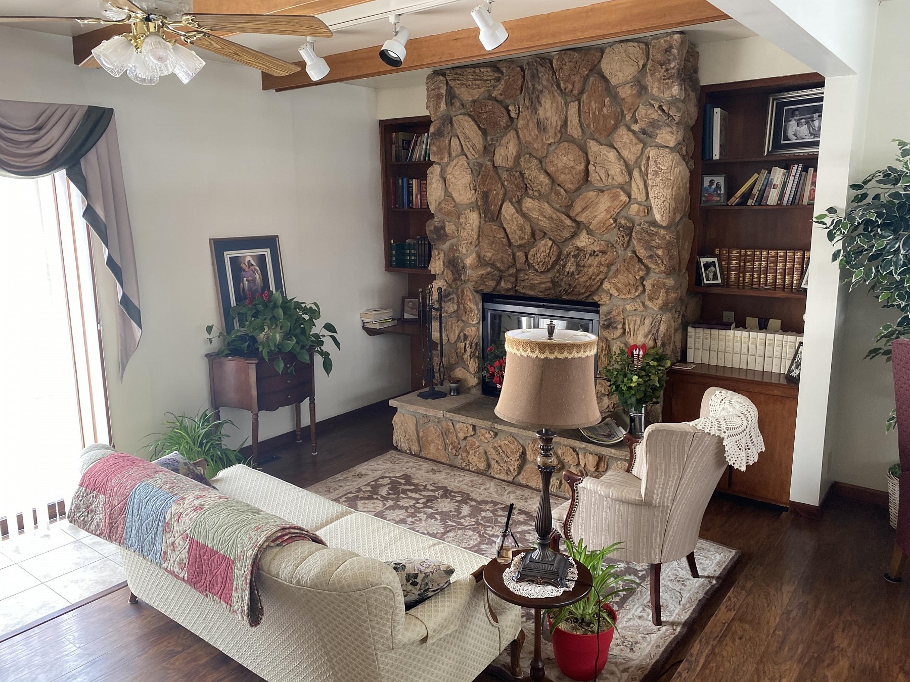 311 12th Avenue, Brookings, SD 57006