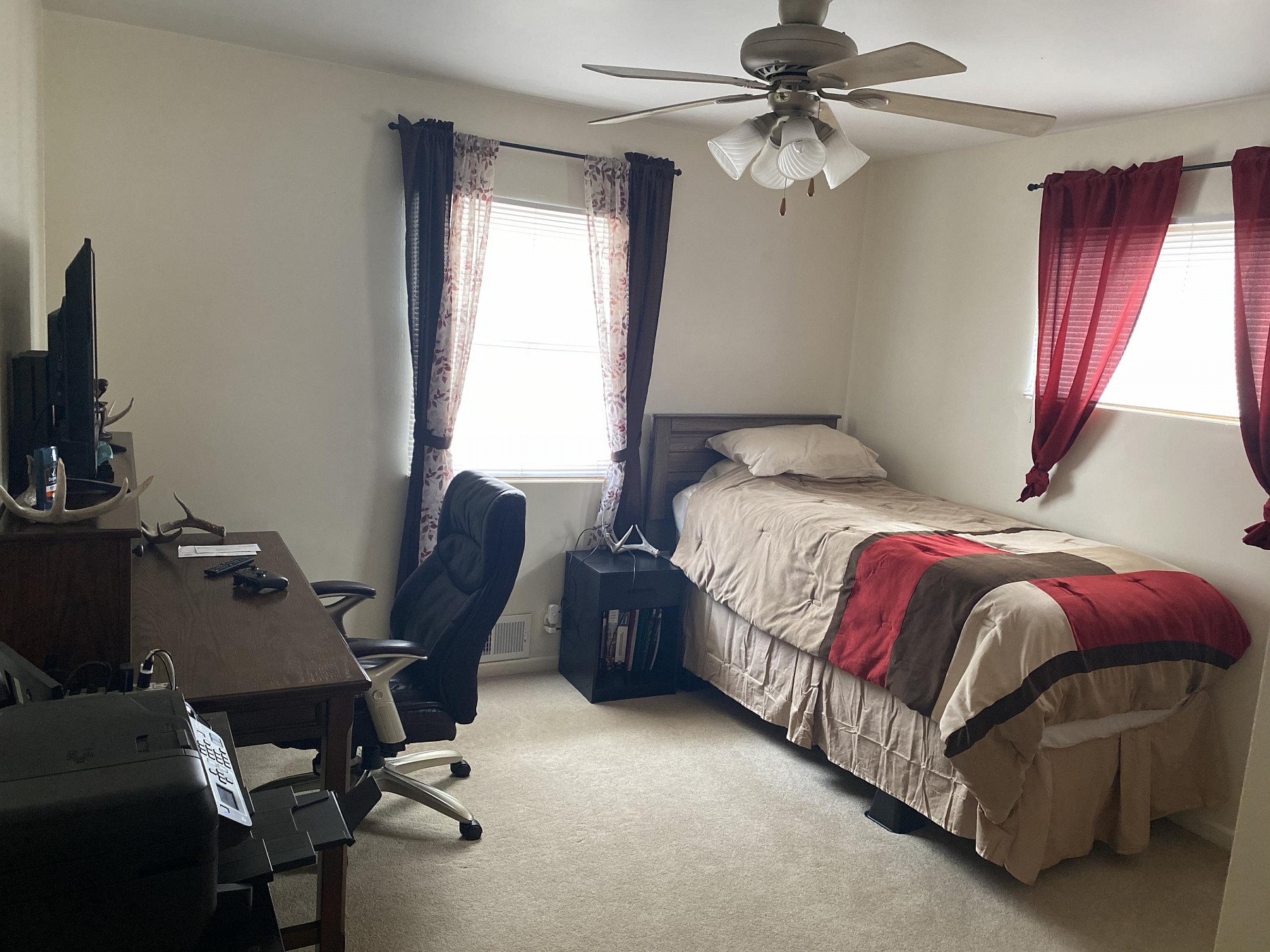 311 12th Avenue, Brookings, SD 57006