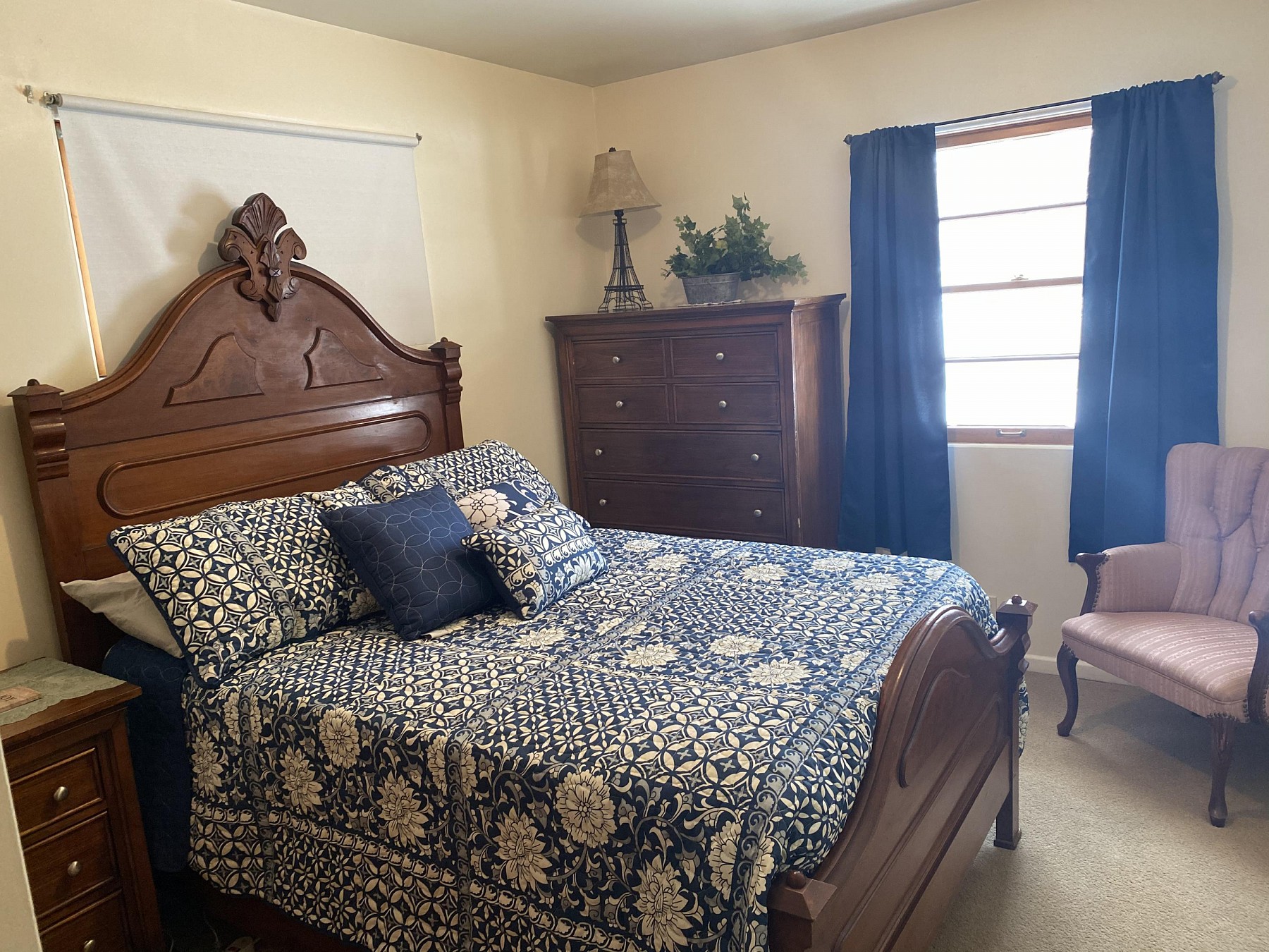 311 12th Avenue, Brookings, SD 57006