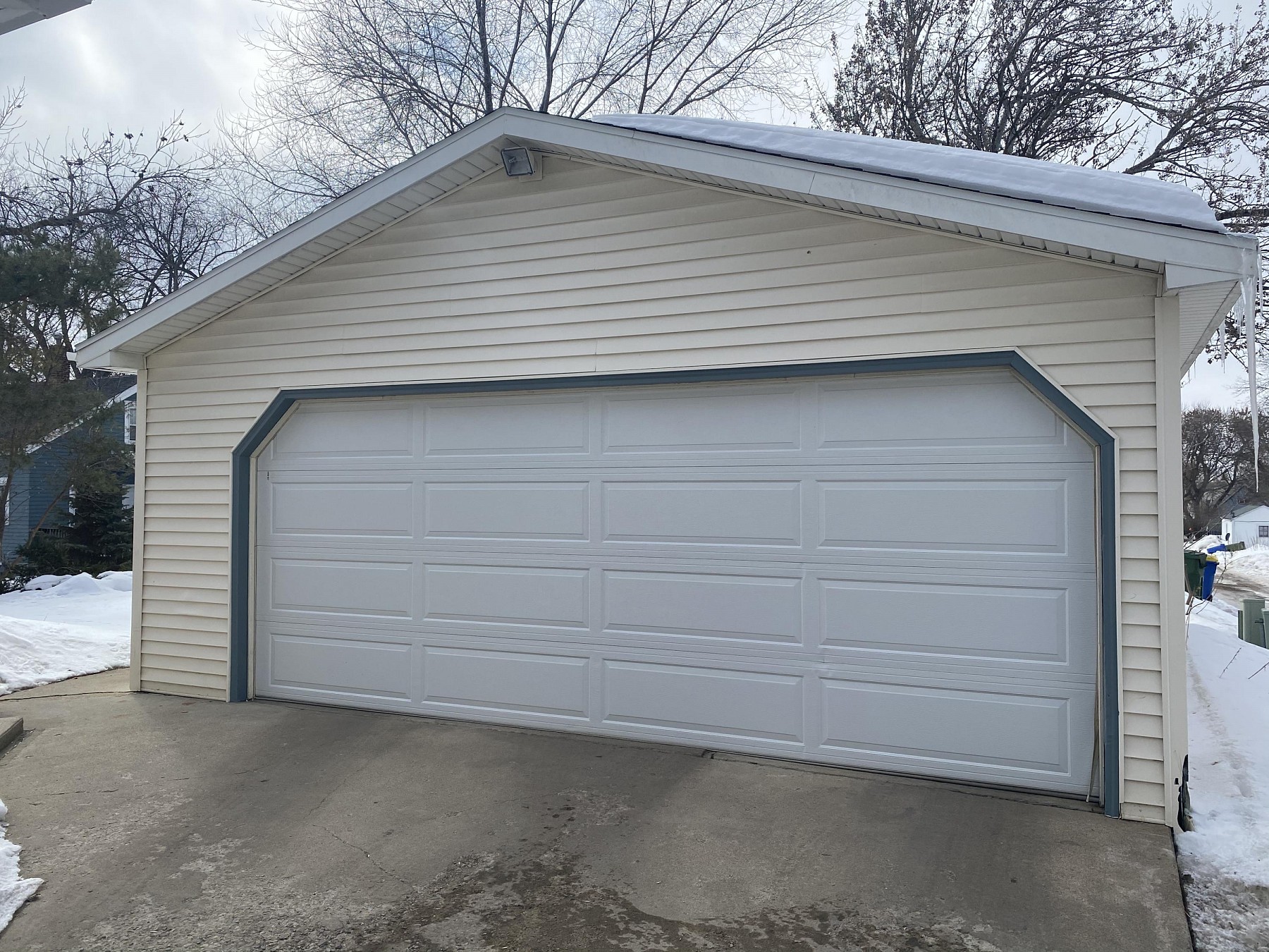 311 12th Avenue, Brookings, SD 57006