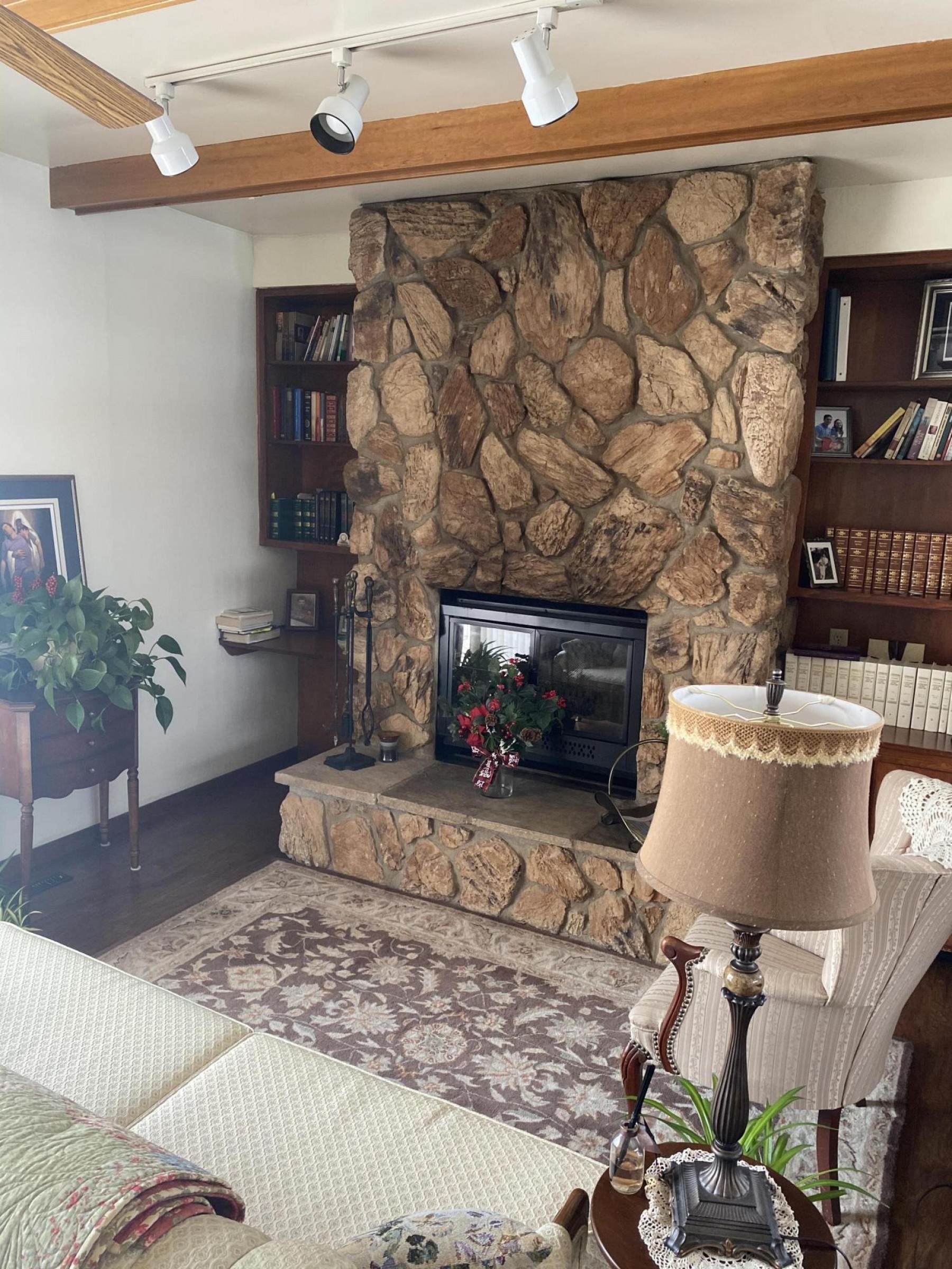 311 12th Avenue, Brookings, SD 57006