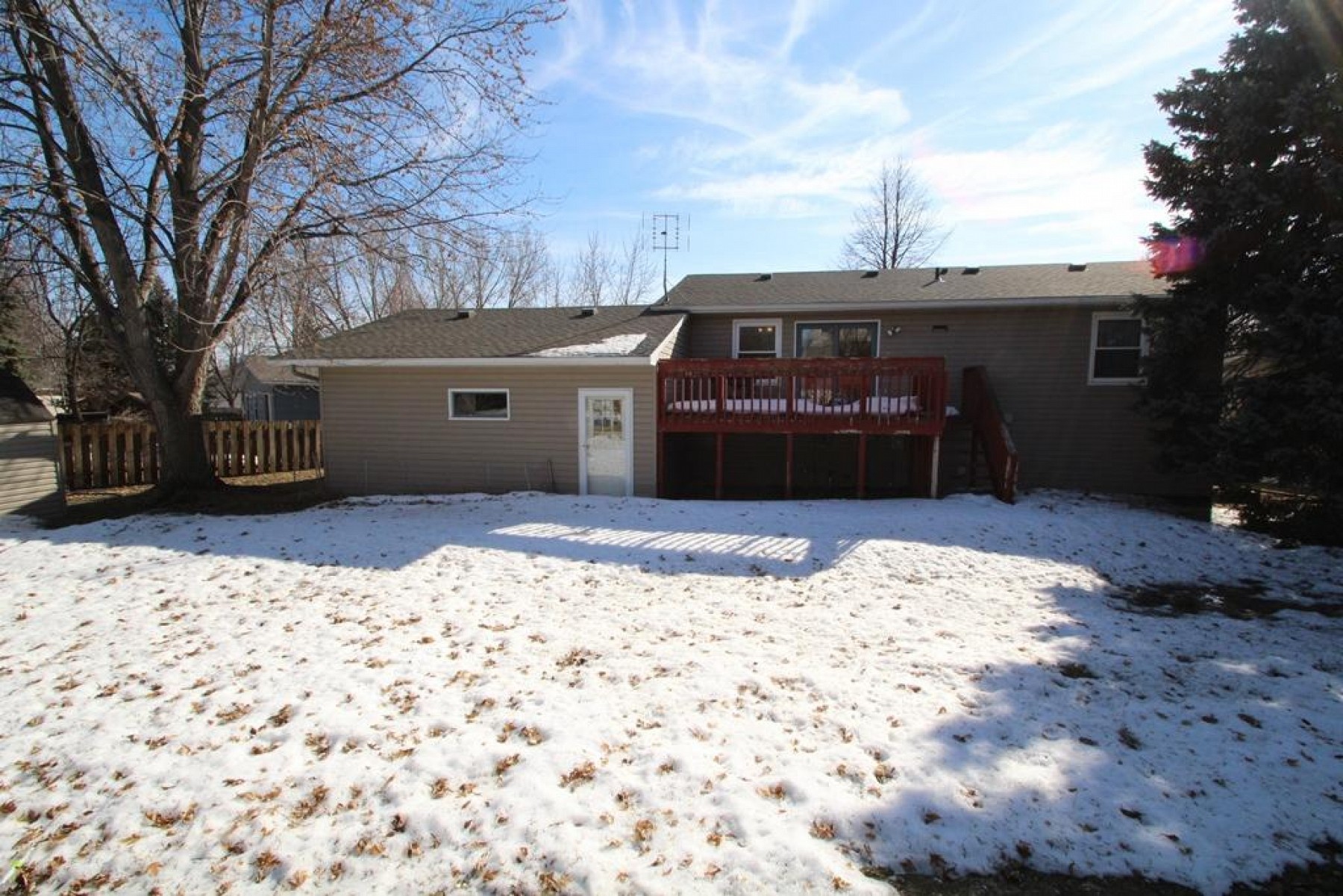 1173 Squire Court, Brookings, SD 57006