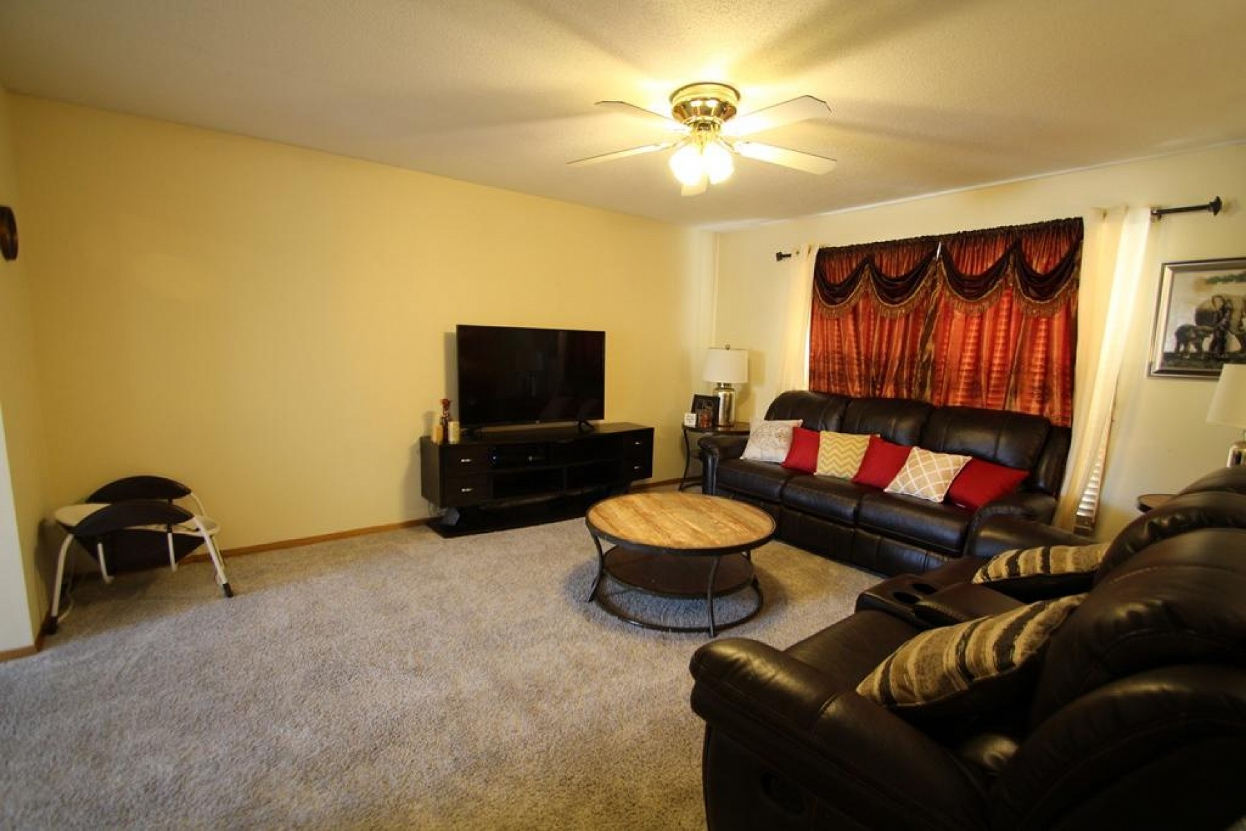 1173 Squire Court, Brookings, SD 57006