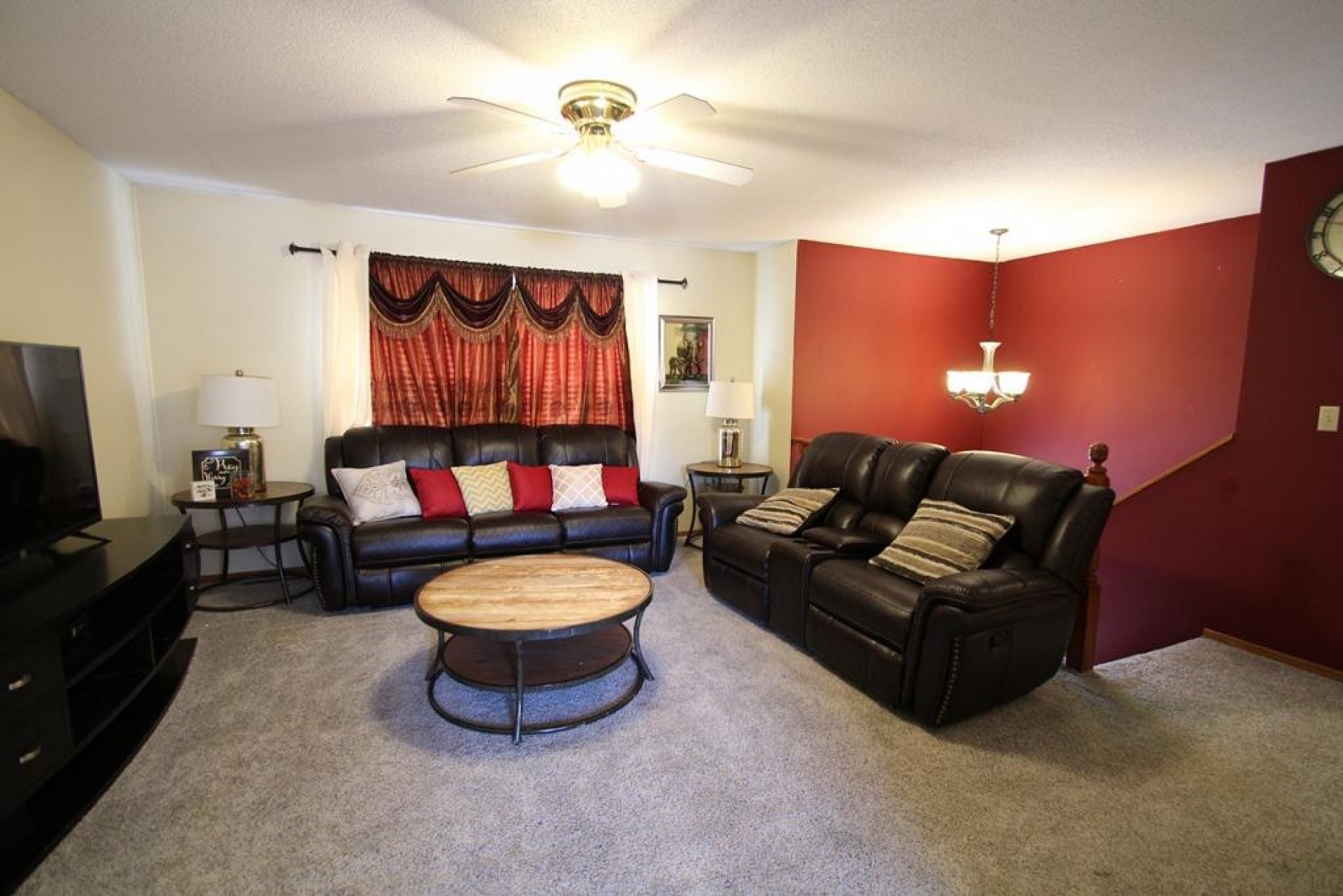 1173 Squire Court, Brookings, SD 57006