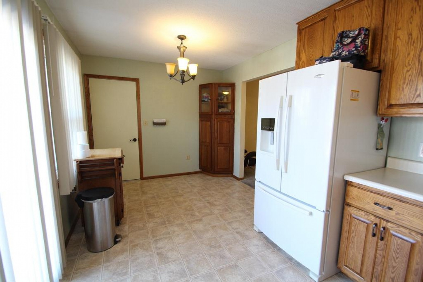 1173 Squire Court, Brookings, SD 57006