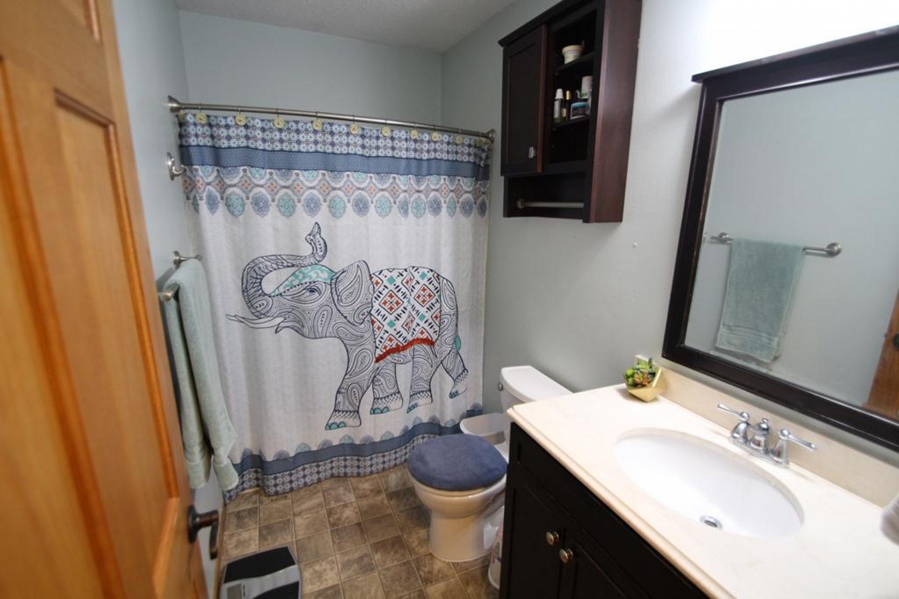 1173 Squire Court, Brookings, SD 57006