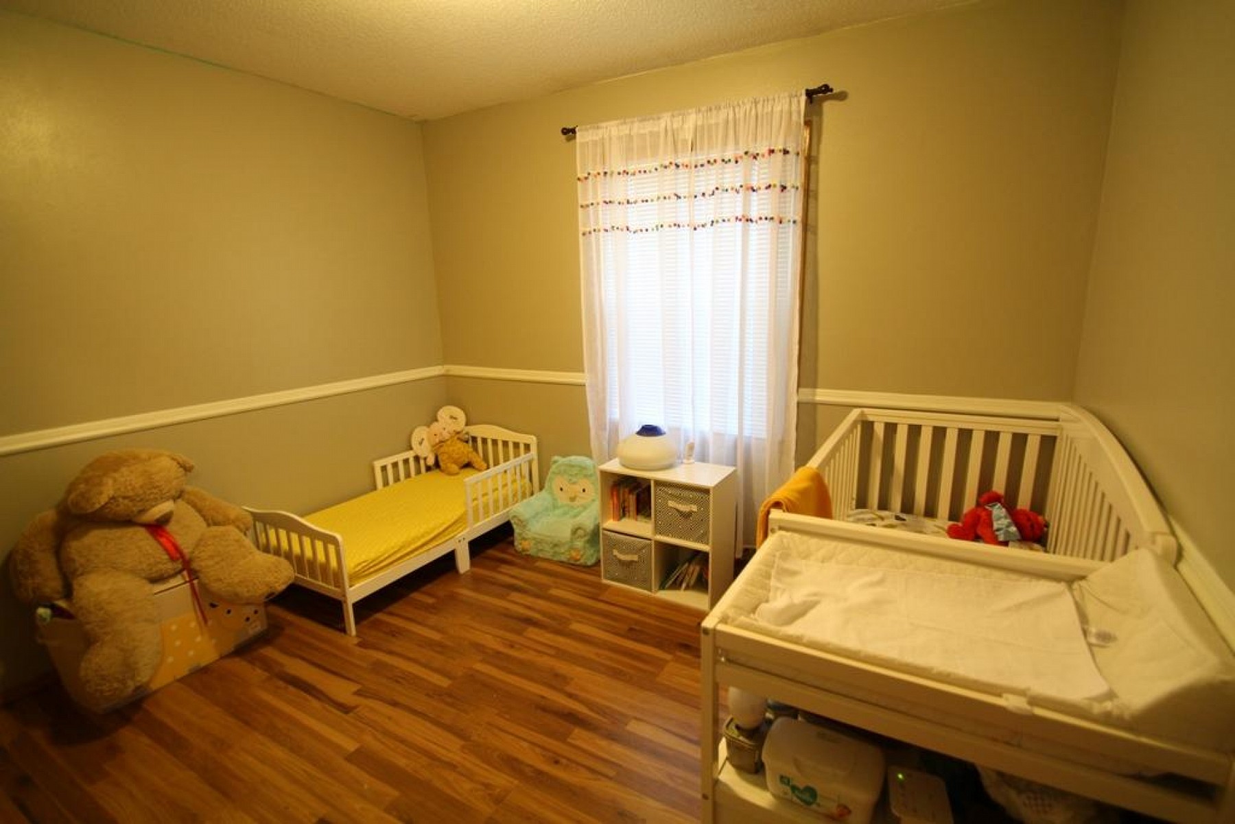 1173 Squire Court, Brookings, SD 57006