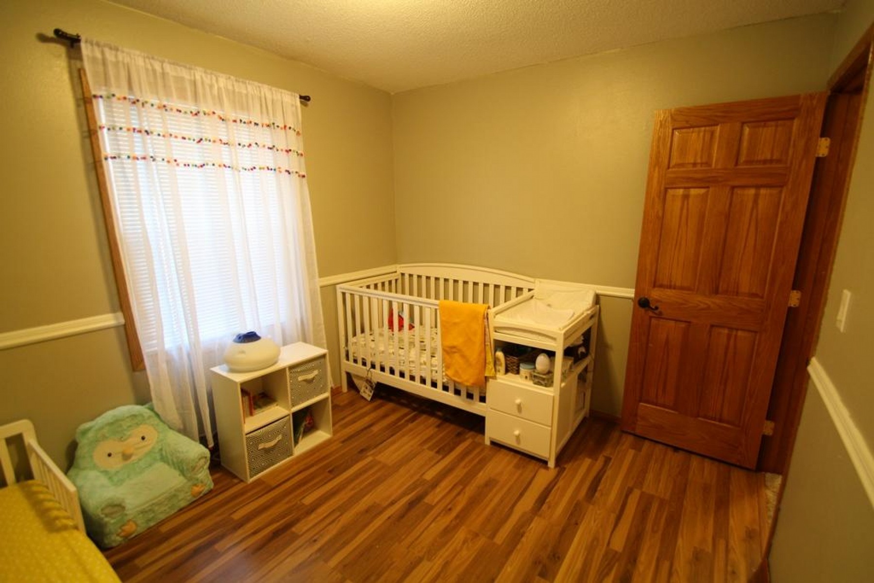 1173 Squire Court, Brookings, SD 57006