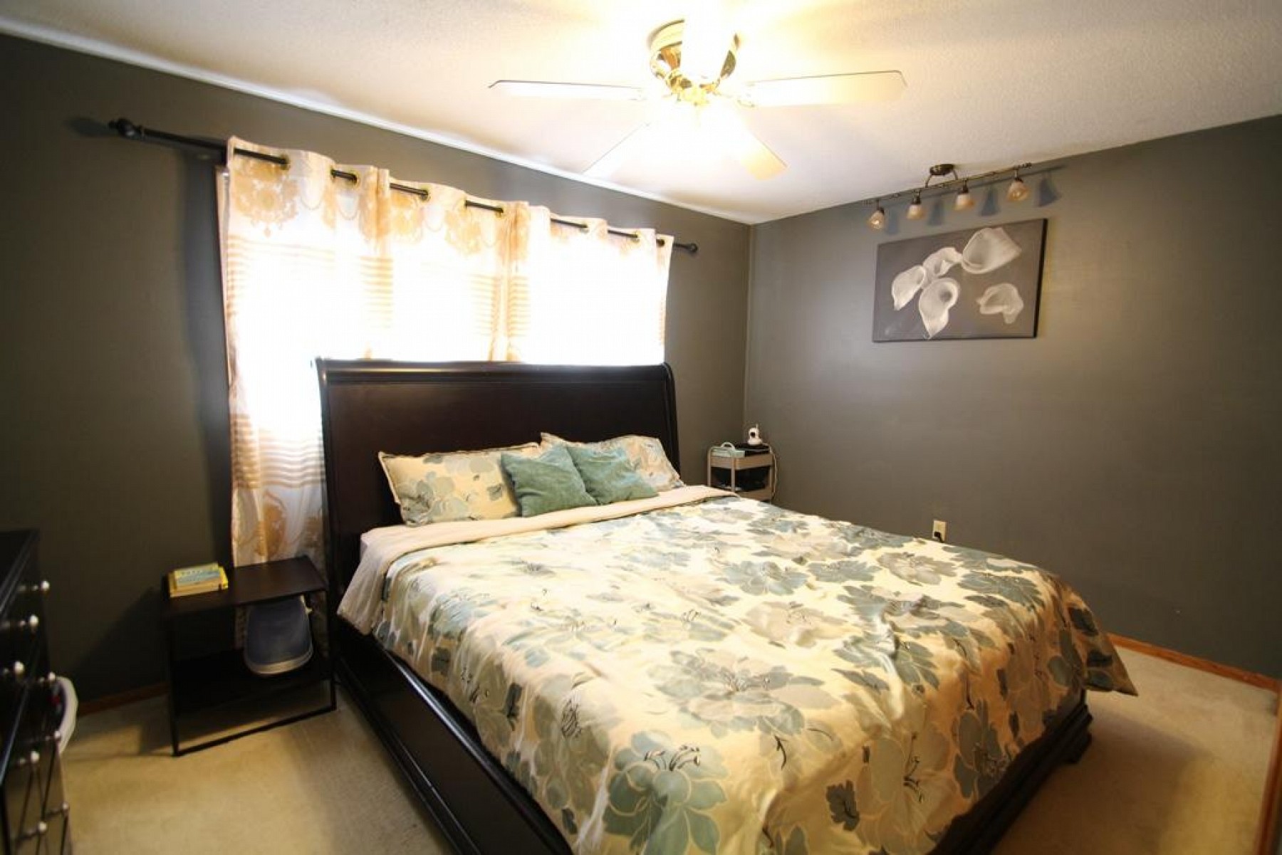 1173 Squire Court, Brookings, SD 57006