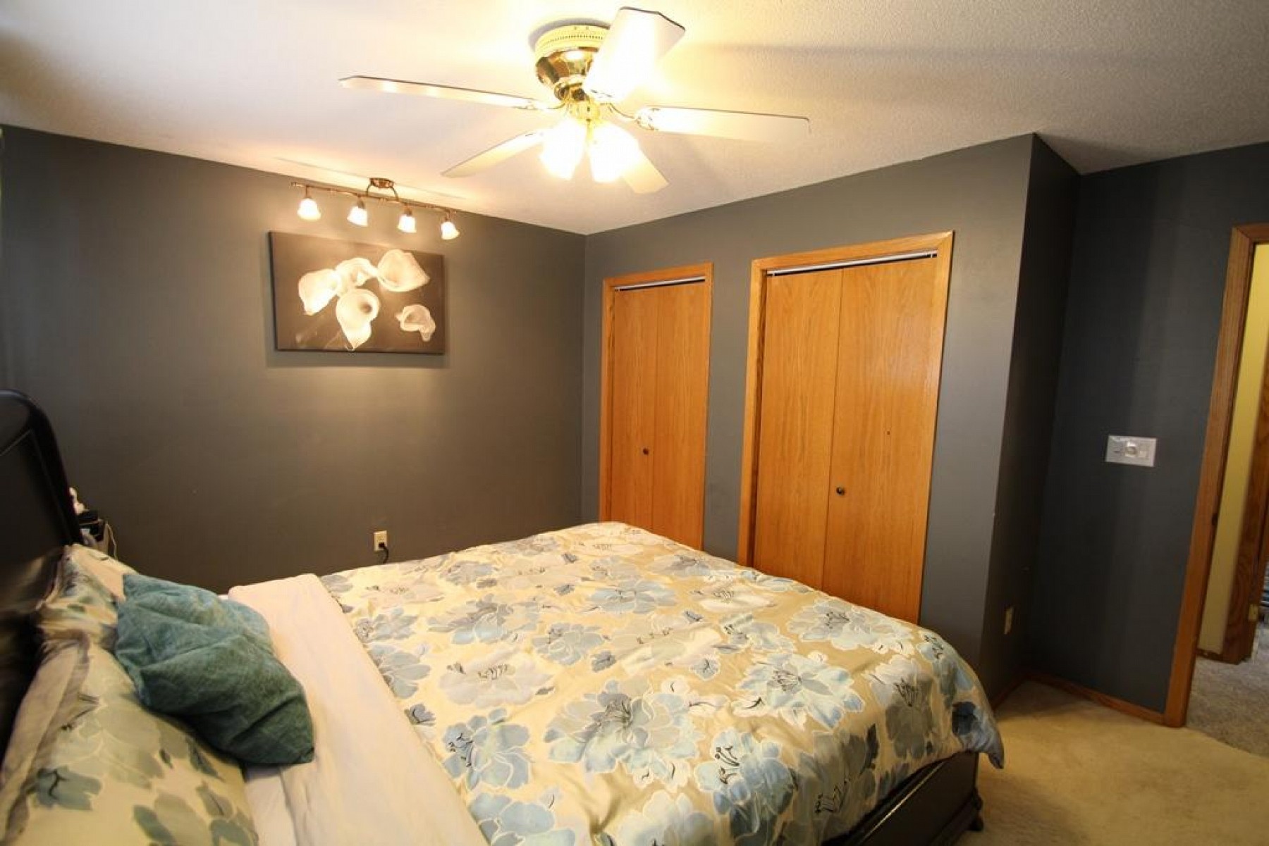 1173 Squire Court, Brookings, SD 57006