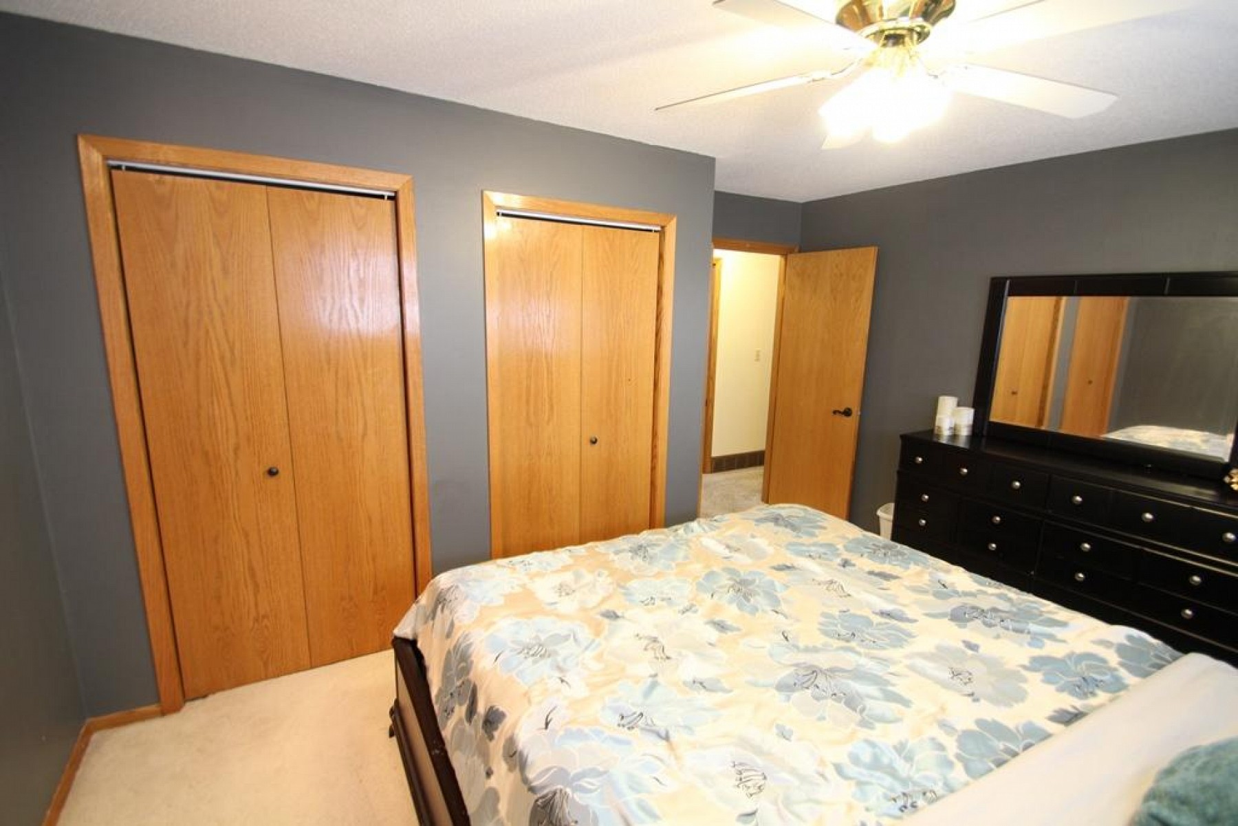 1173 Squire Court, Brookings, SD 57006