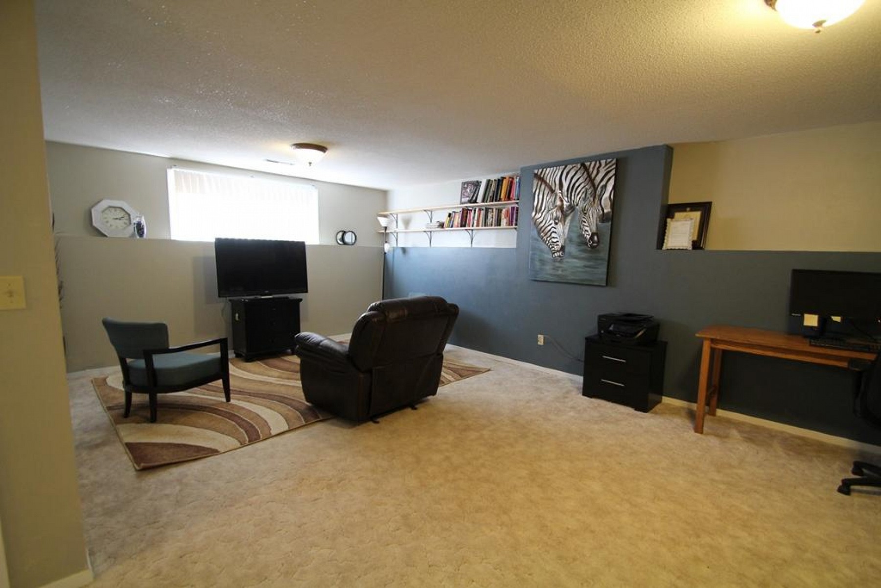 1173 Squire Court, Brookings, SD 57006