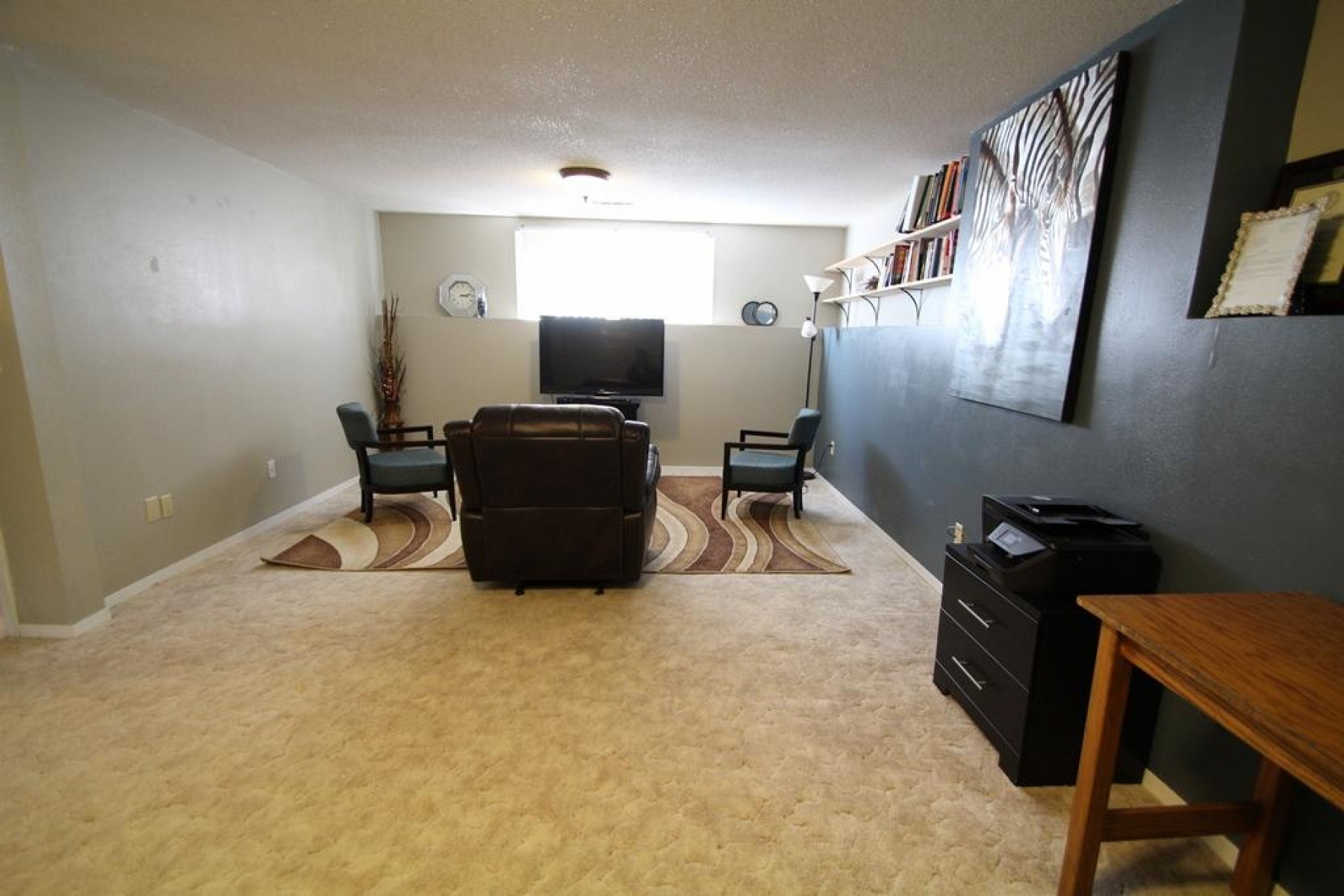 1173 Squire Court, Brookings, SD 57006