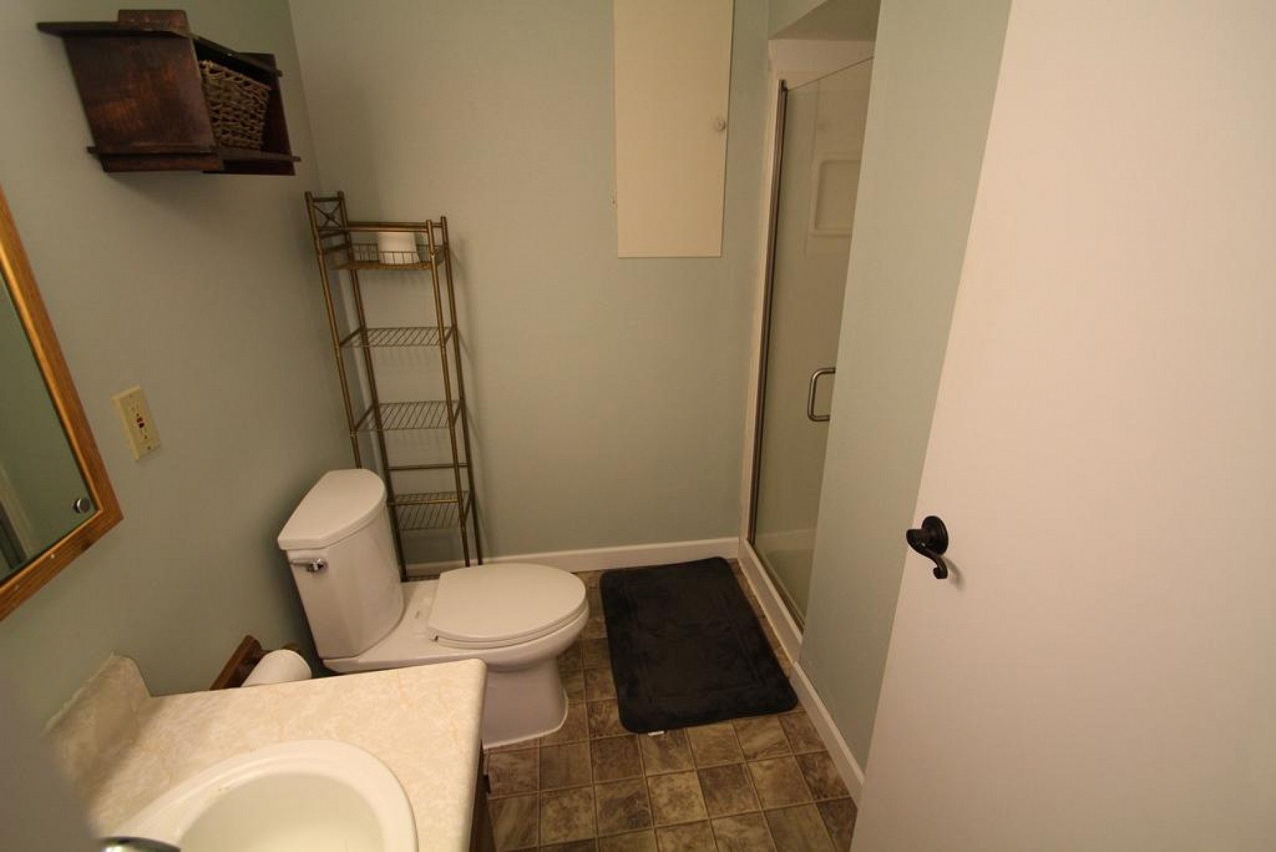 1173 Squire Court, Brookings, SD 57006