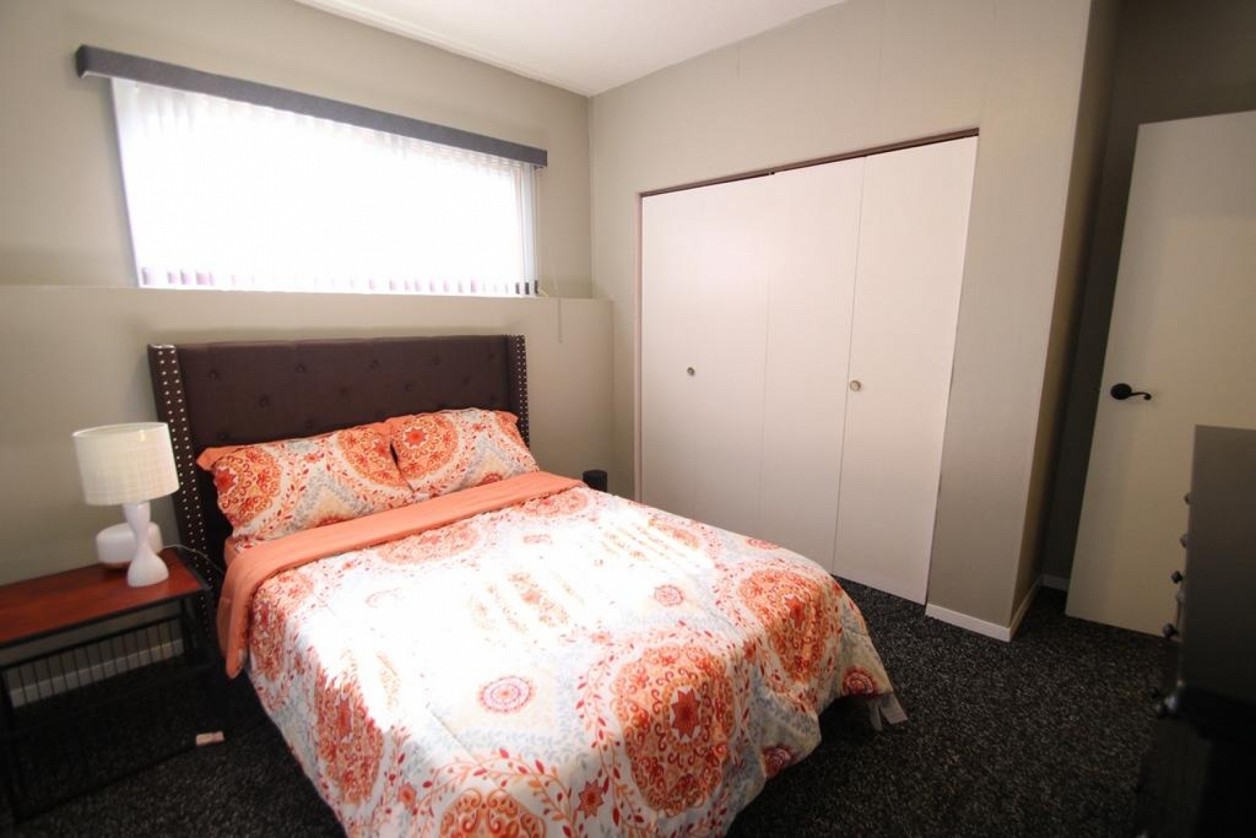 1173 Squire Court, Brookings, SD 57006