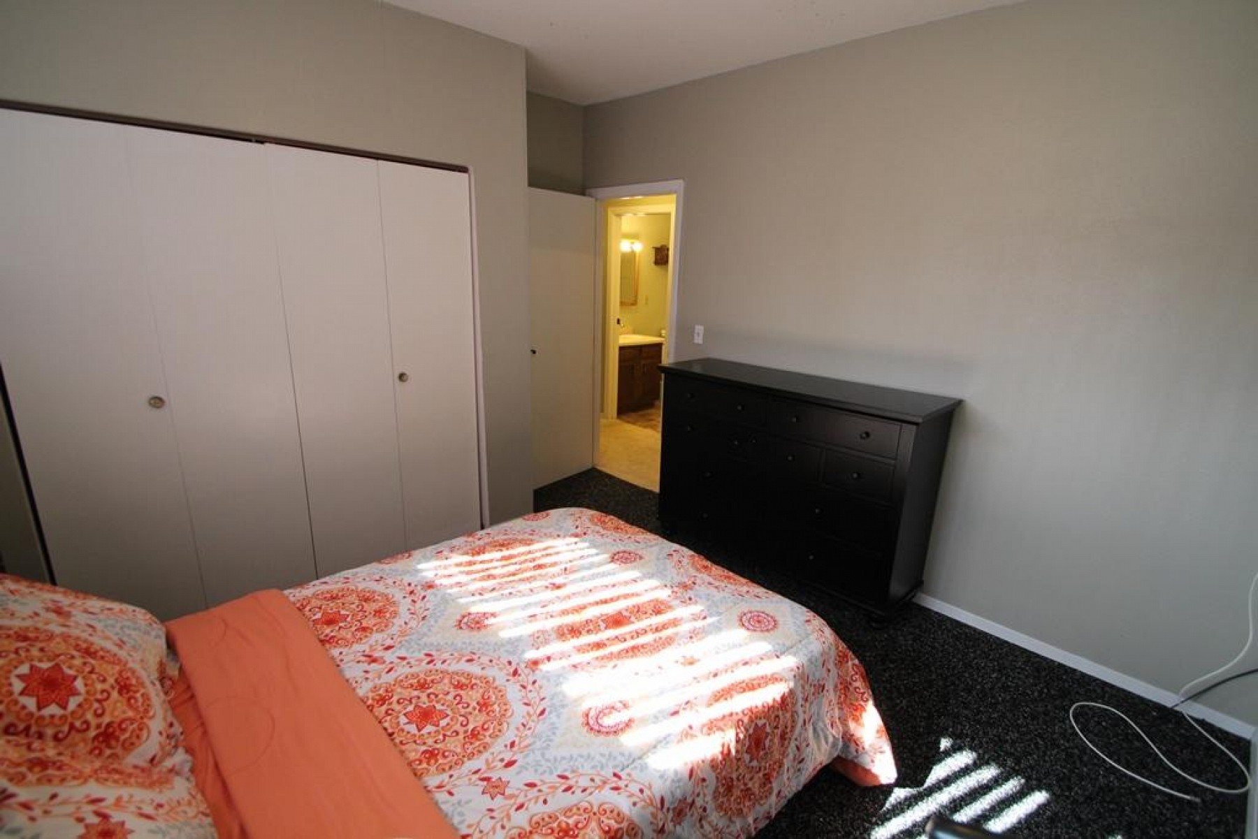 1173 Squire Court, Brookings, SD 57006