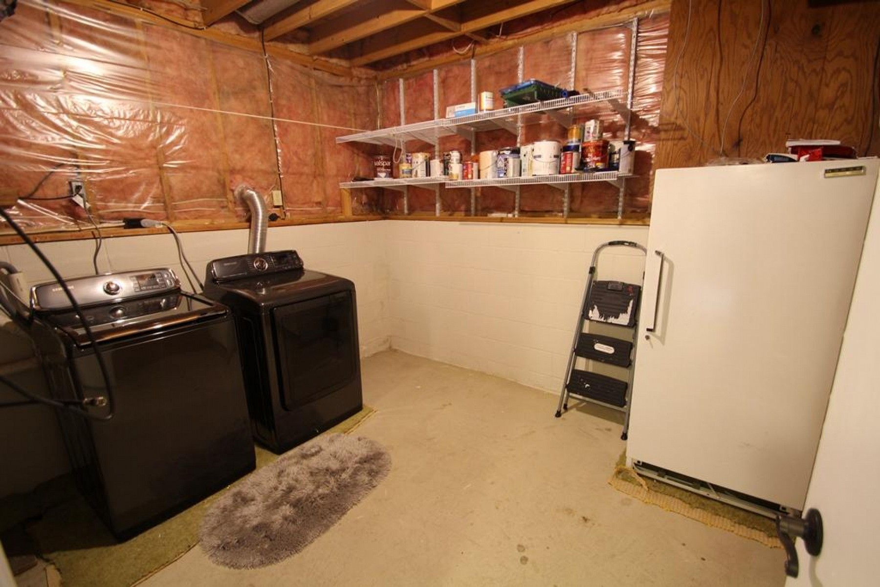 1173 Squire Court, Brookings, SD 57006