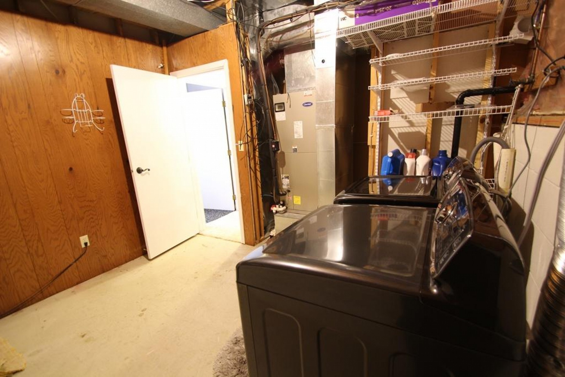 1173 Squire Court, Brookings, SD 57006