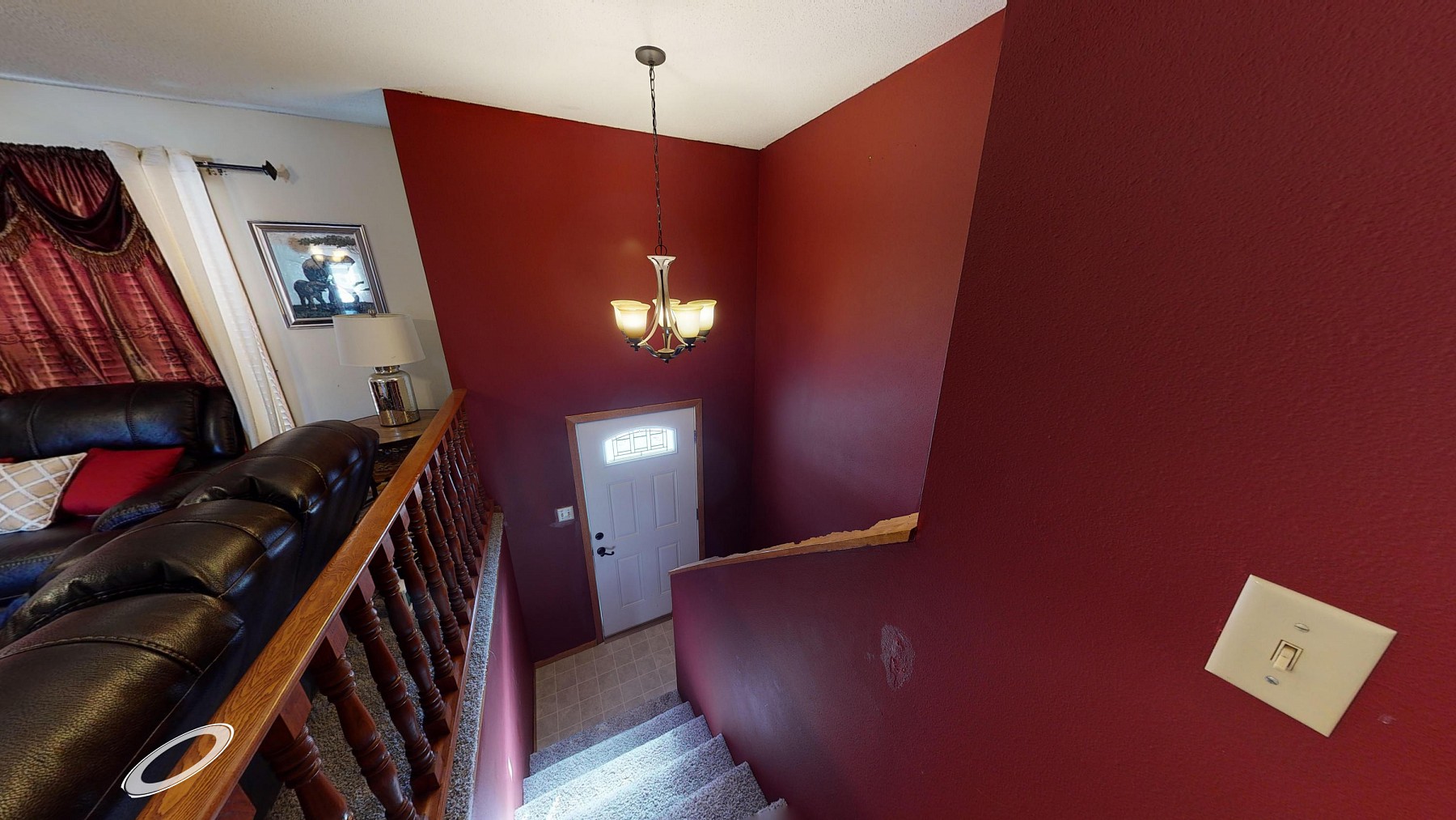 1173 Squire Court, Brookings, SD 57006