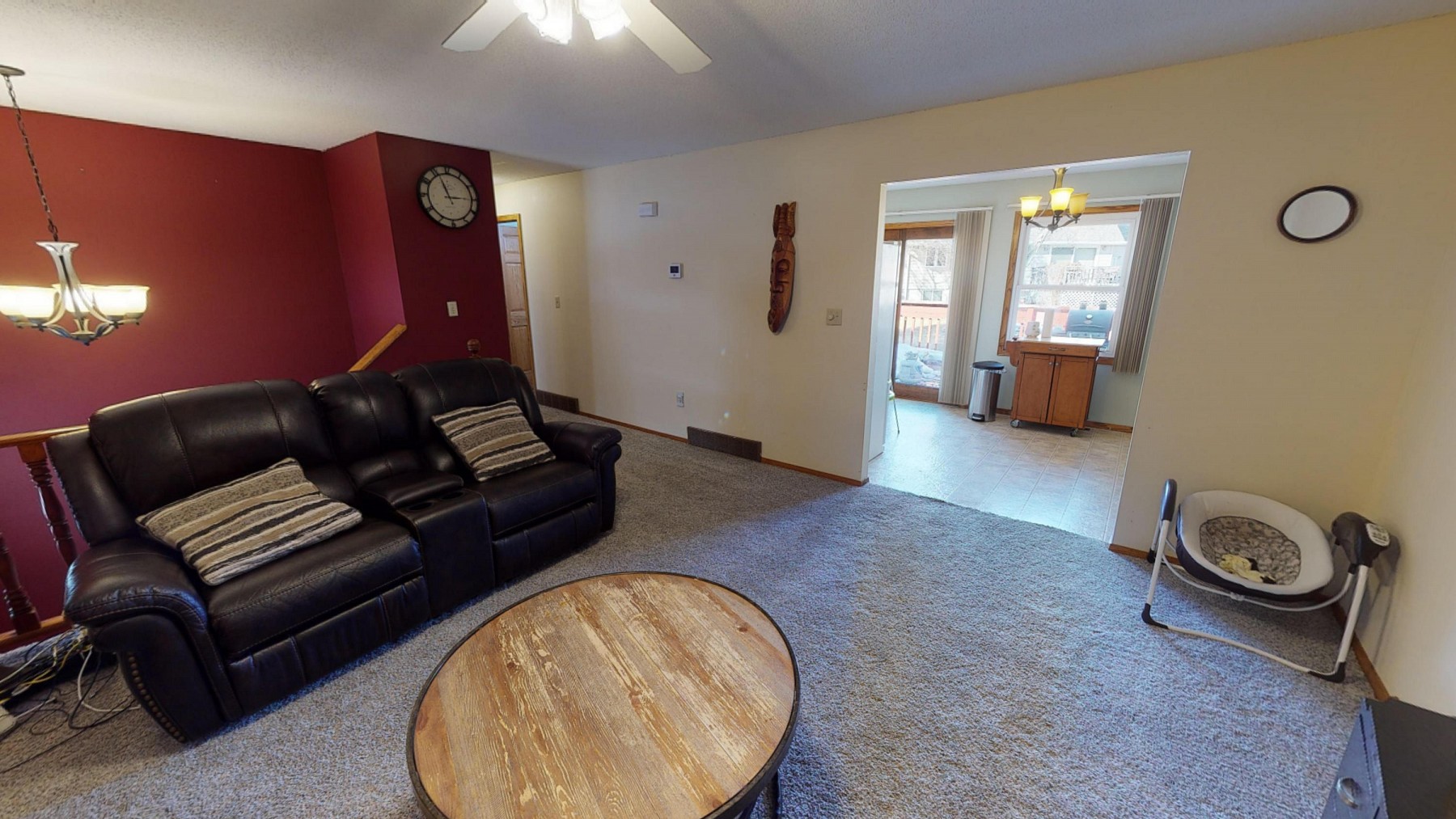 1173 Squire Court, Brookings, SD 57006