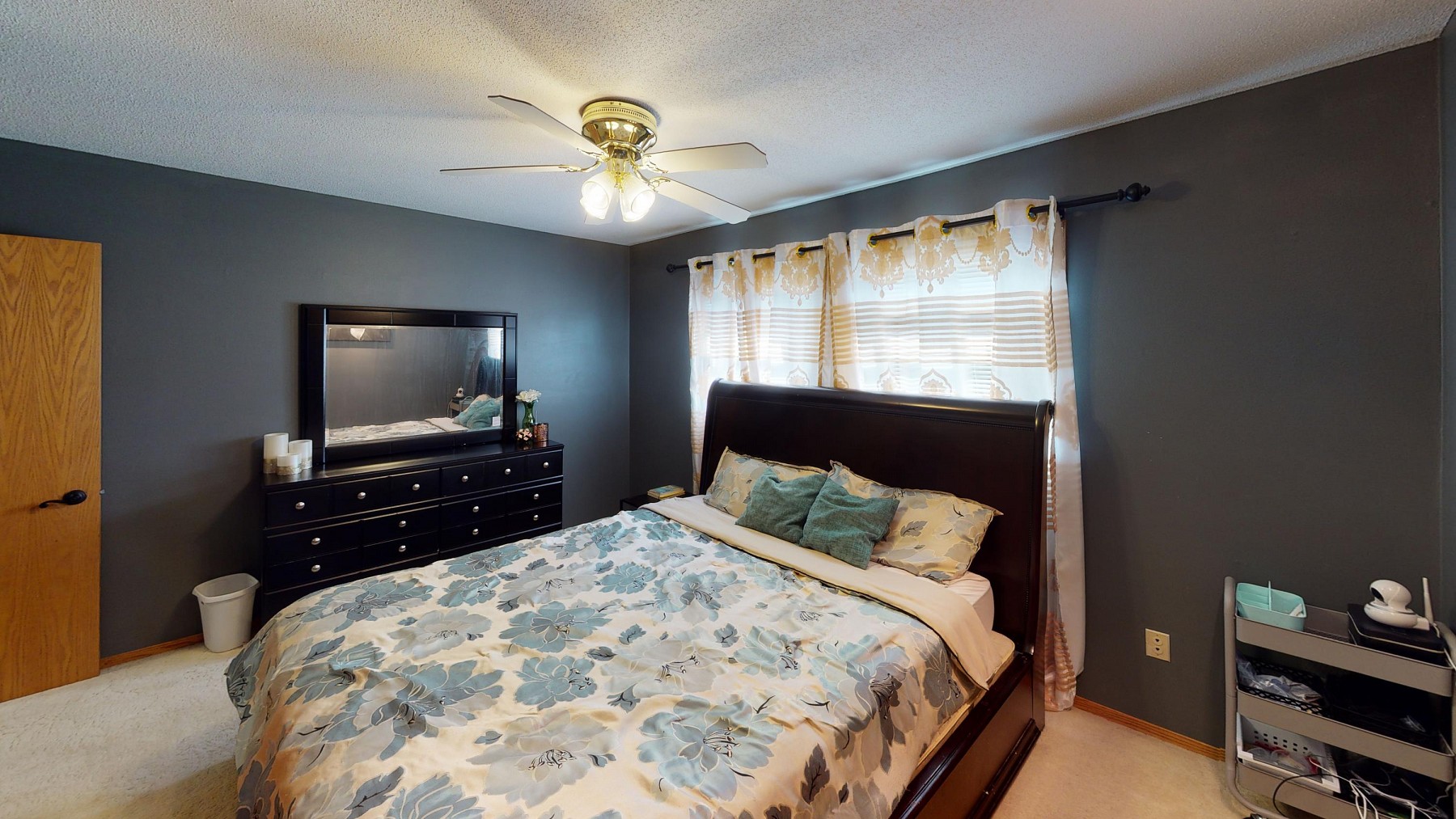 1173 Squire Court, Brookings, SD 57006